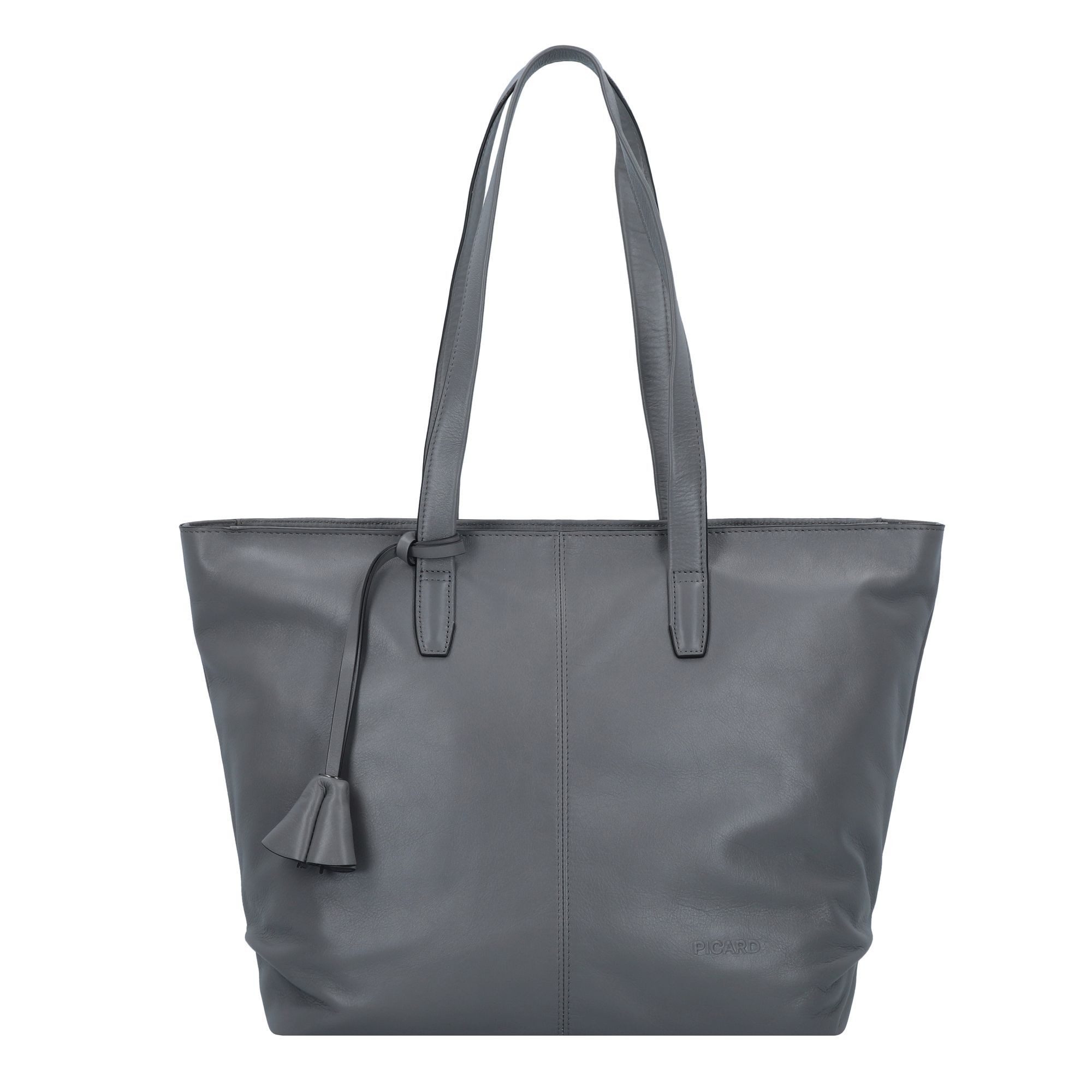 Shopper Bella