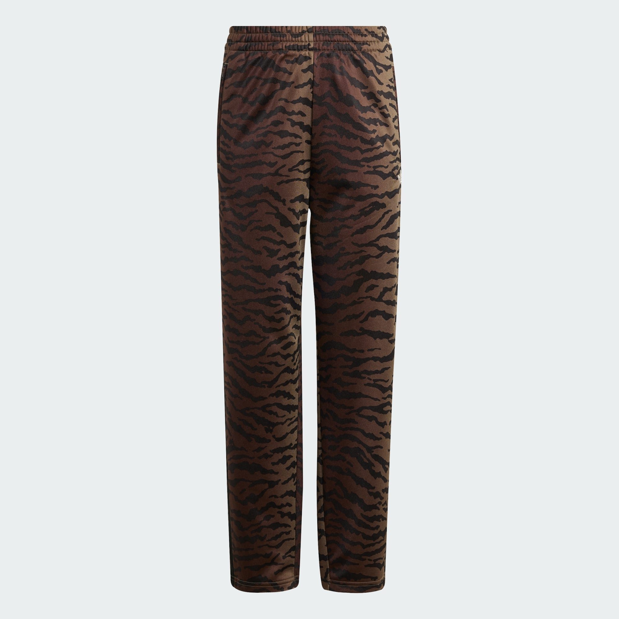 adidas Originals Jogginghose FIREBIRD AOP TRAININGSHOSE (1-tlg)