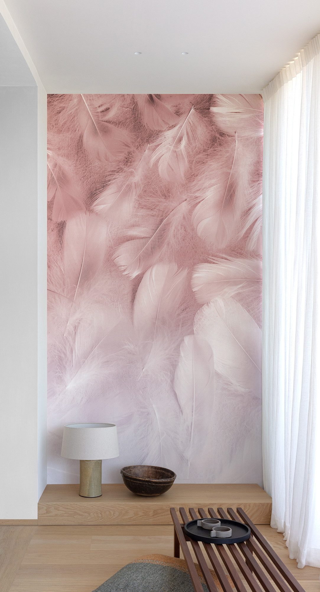 #1 Topseller Vliestapete Grandeco Wandbild Mural günstig online kaufen