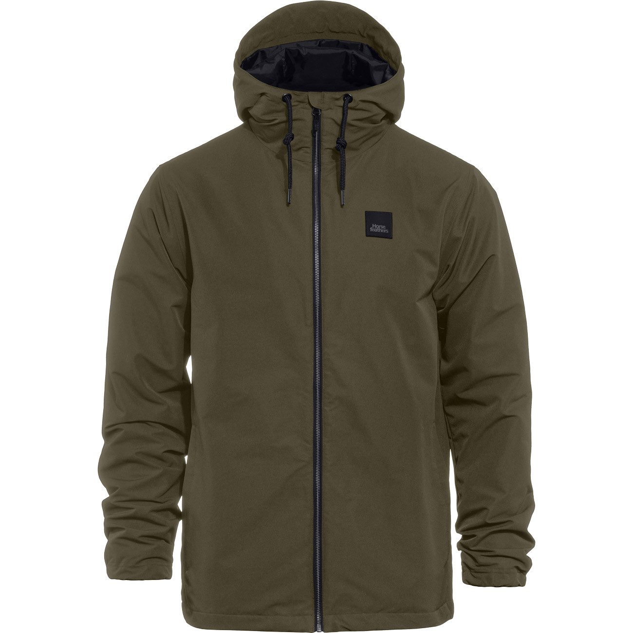 HORSEFEATHERS Snowboardjacke CLARK JACKET CLARK JACKET