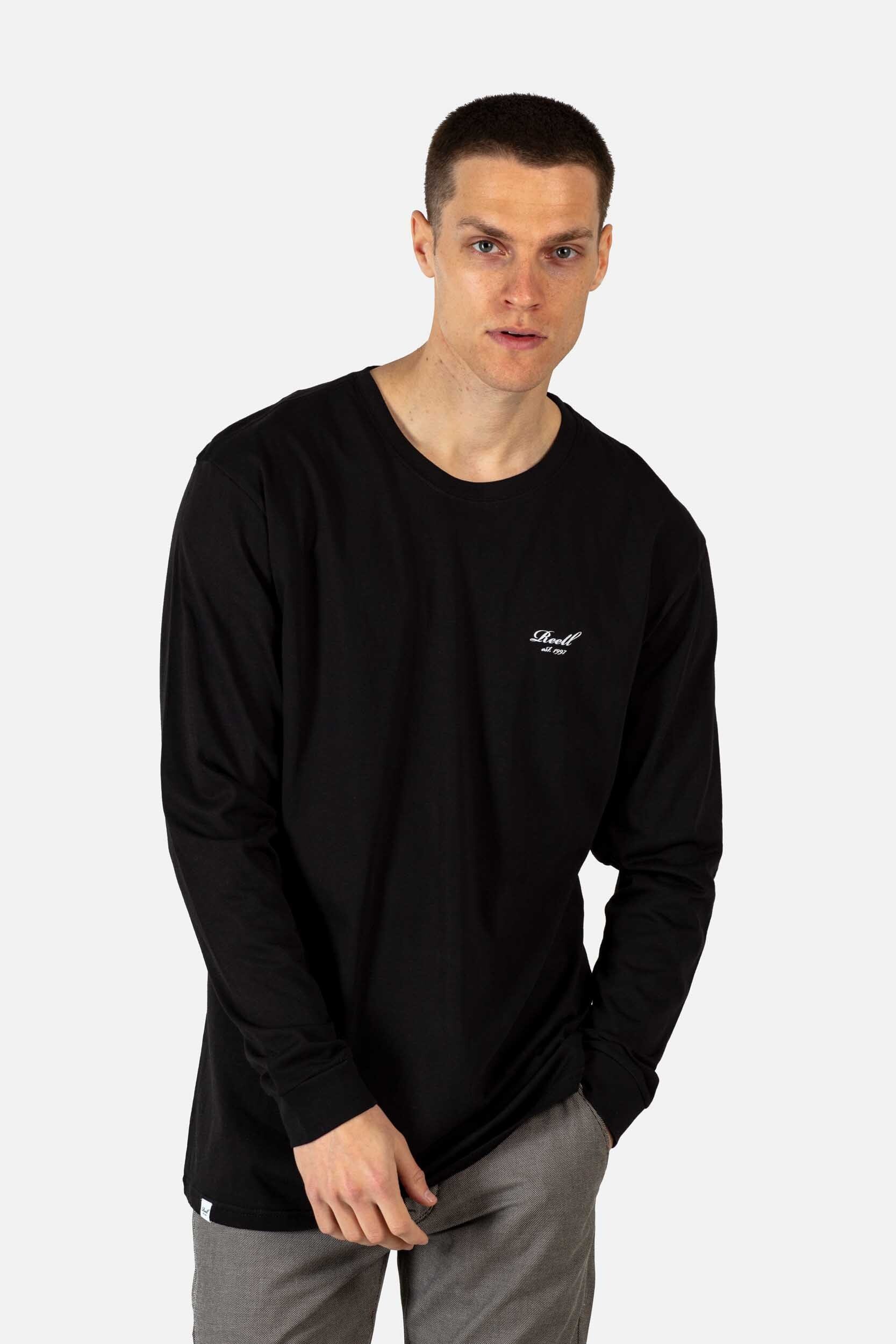 120 Deep Black