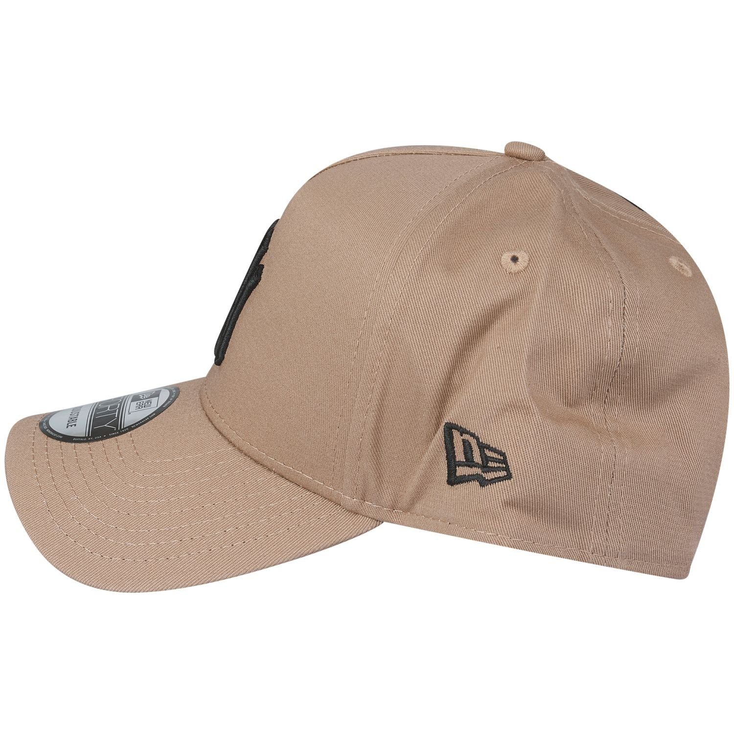 New Era Trucker Cap 9Forty Trucker New York Yankees
