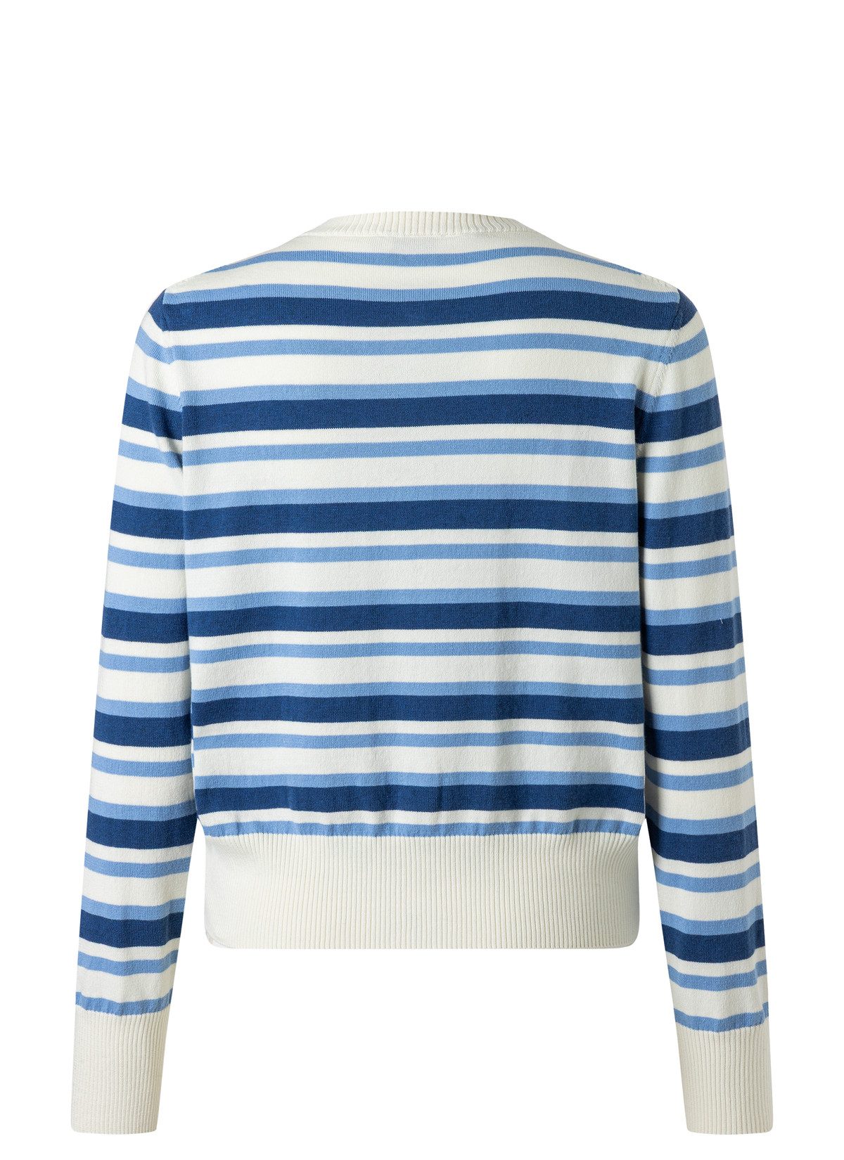 MAERZ Muenchen Strickjacke günstig online kaufen