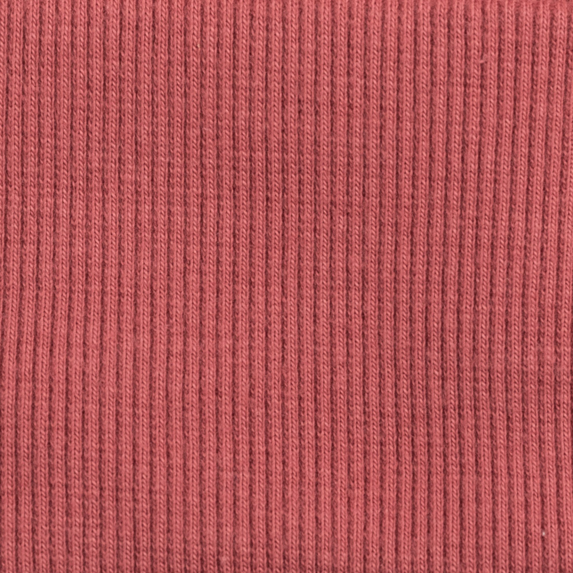 Smarilla Mütze & Schal Kindermütze mit Schal, Winterset für Jungen & Mädchen