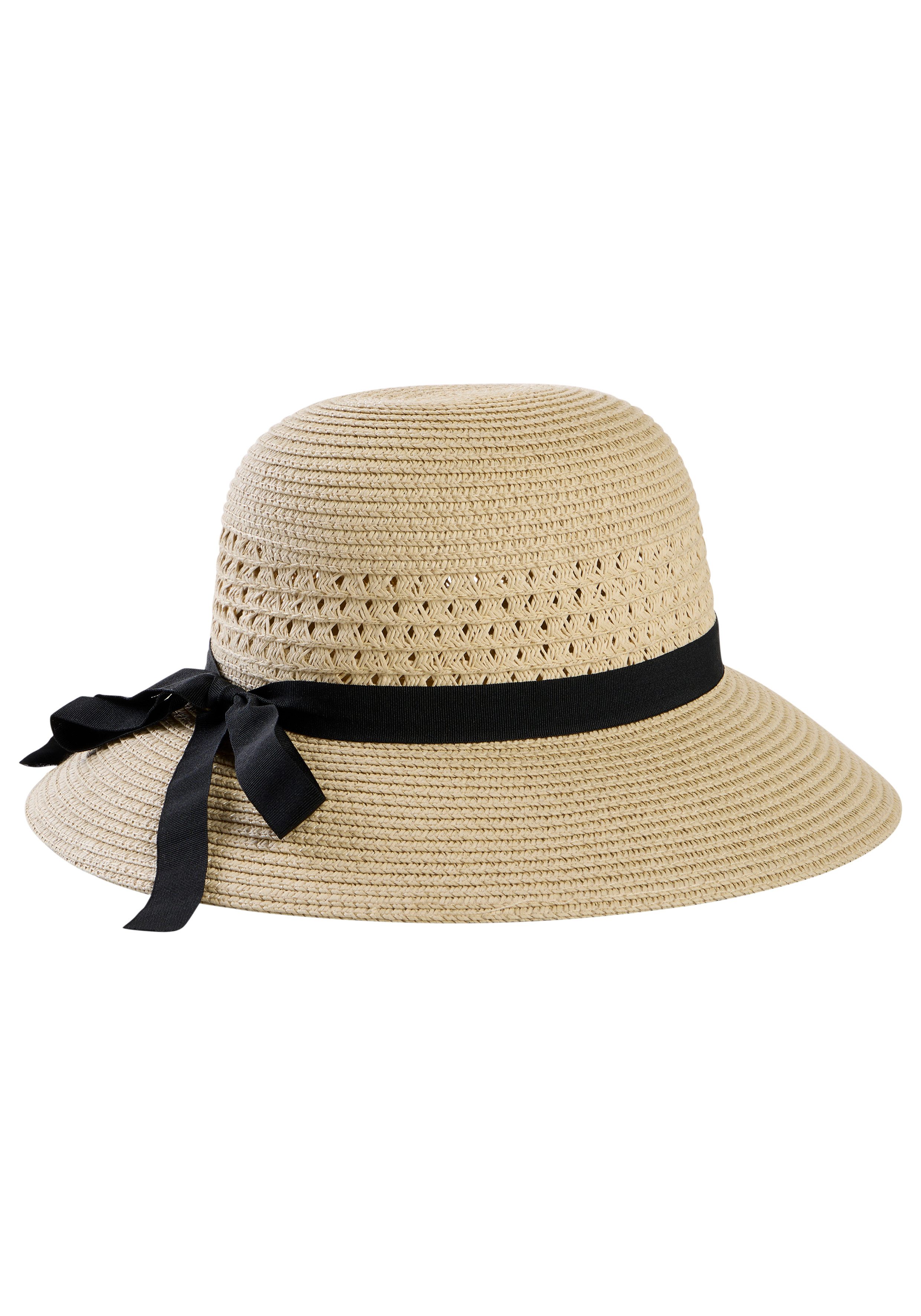 Laura Scott Sonnenhut. € 19,99, (€ 19,99 pro 1 Stk).