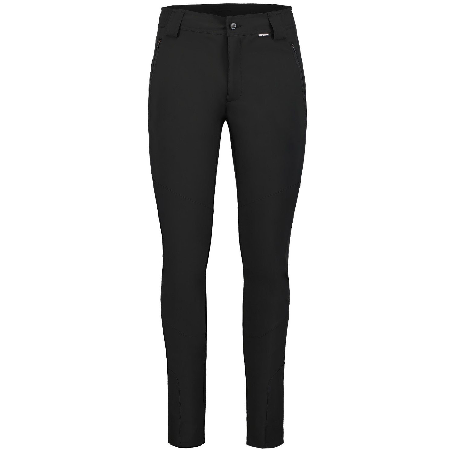 Outdoorhose Outdoorhose Dorr Hybrid