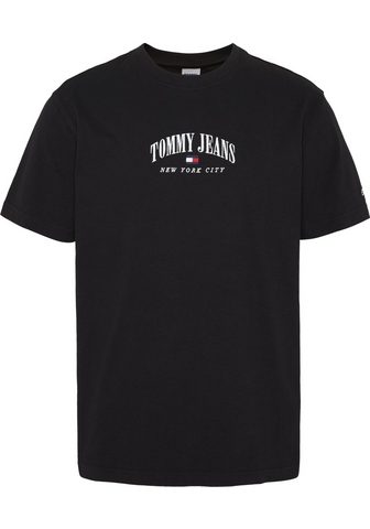 Tommy Jeans Tommy Džinsai Marškinėliai »TJM CLSC S...