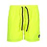 R626 YELLOW FLUO