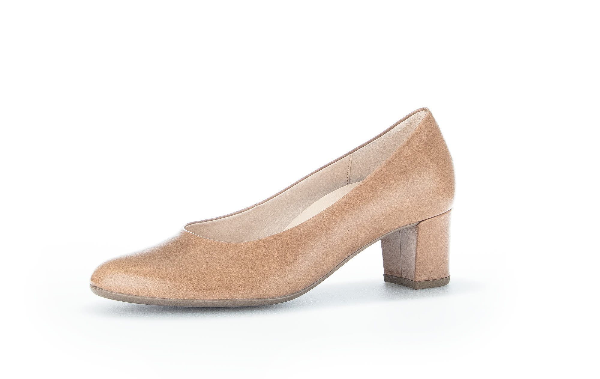Gabor / Pumps / 61.340.10