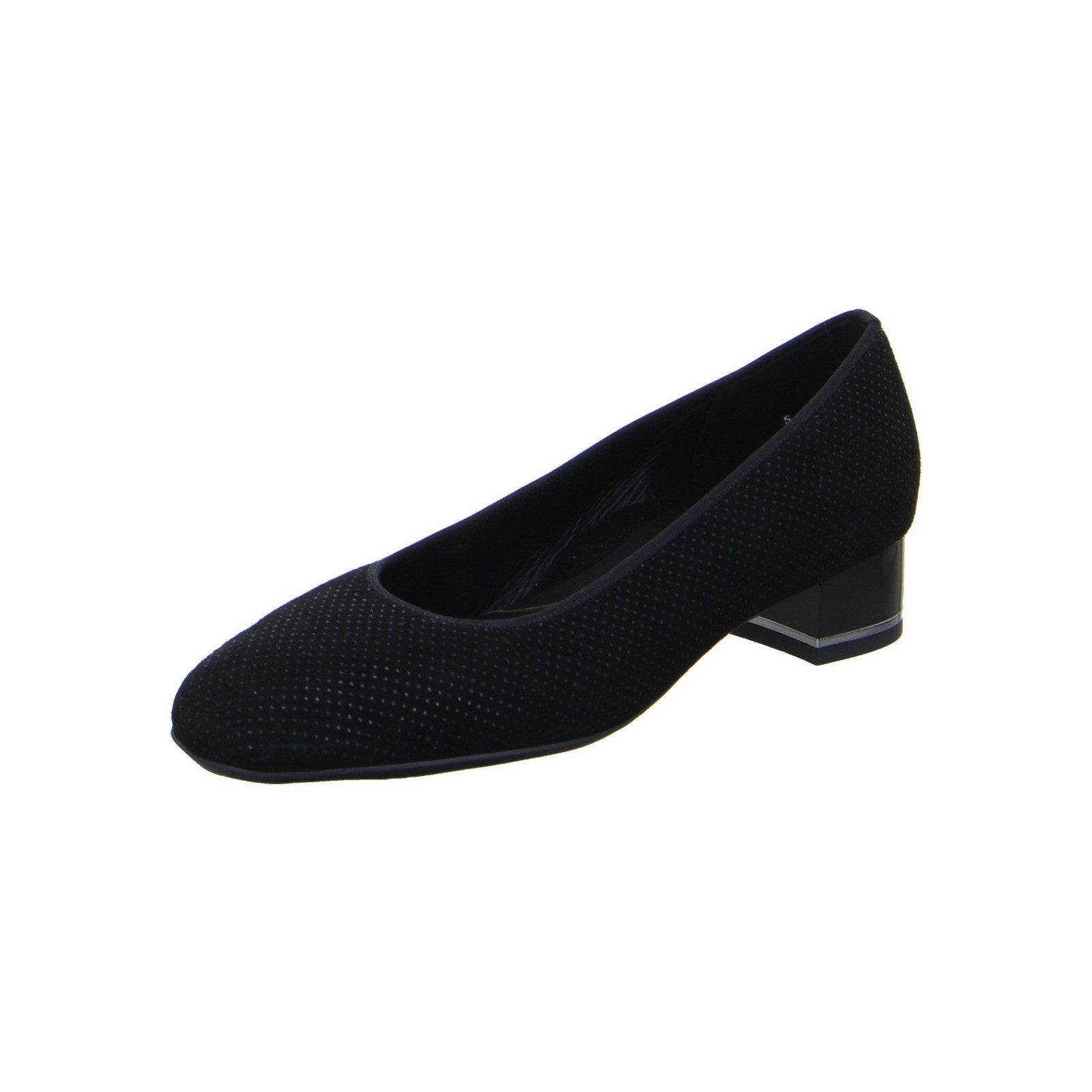 Ara Damen Pumps Graz Pumps