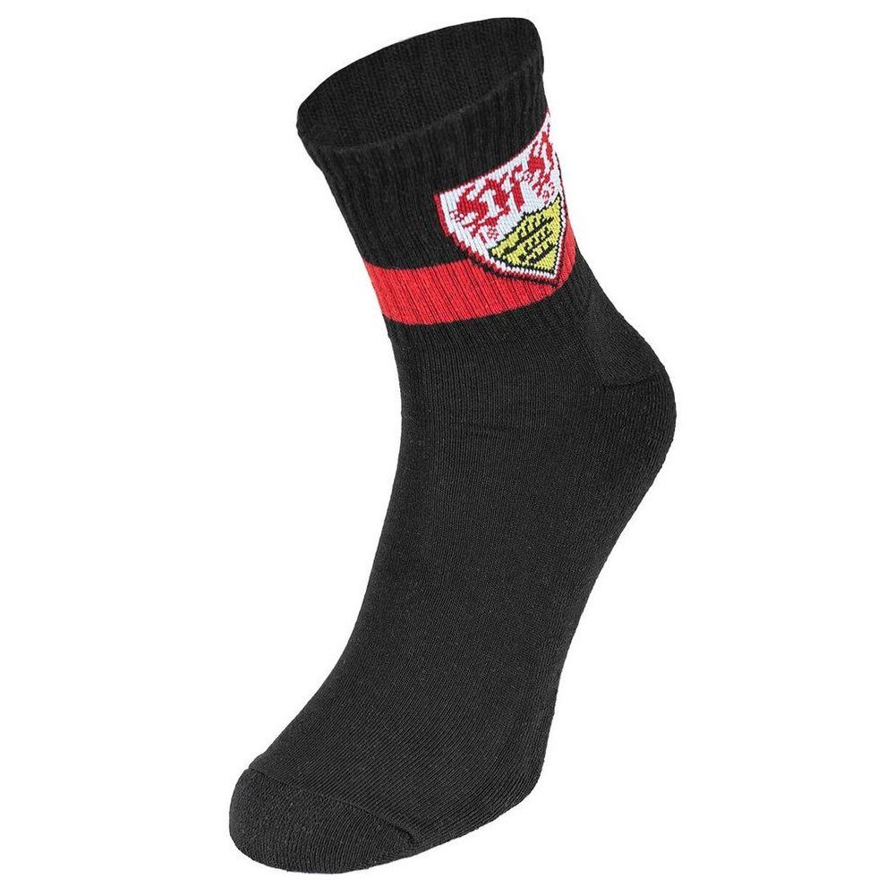 Jako Sportsocken VfB Sportsocken Kurz