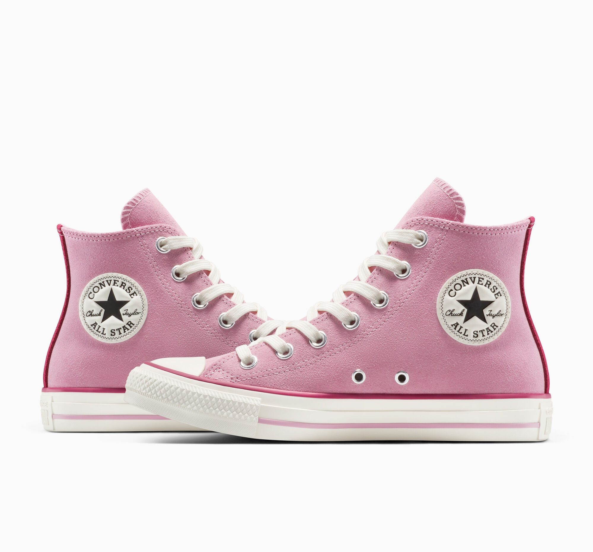 Converse CHUCK TAYLOR ALL STAR Sneaker günstig online kaufen