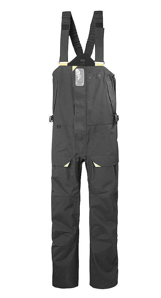 Helly Hansen Funktionshose