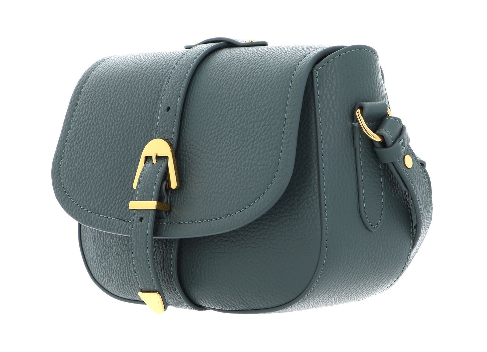 COCCINELLE Handtasche Coccinelle Magalu günstig online kaufen