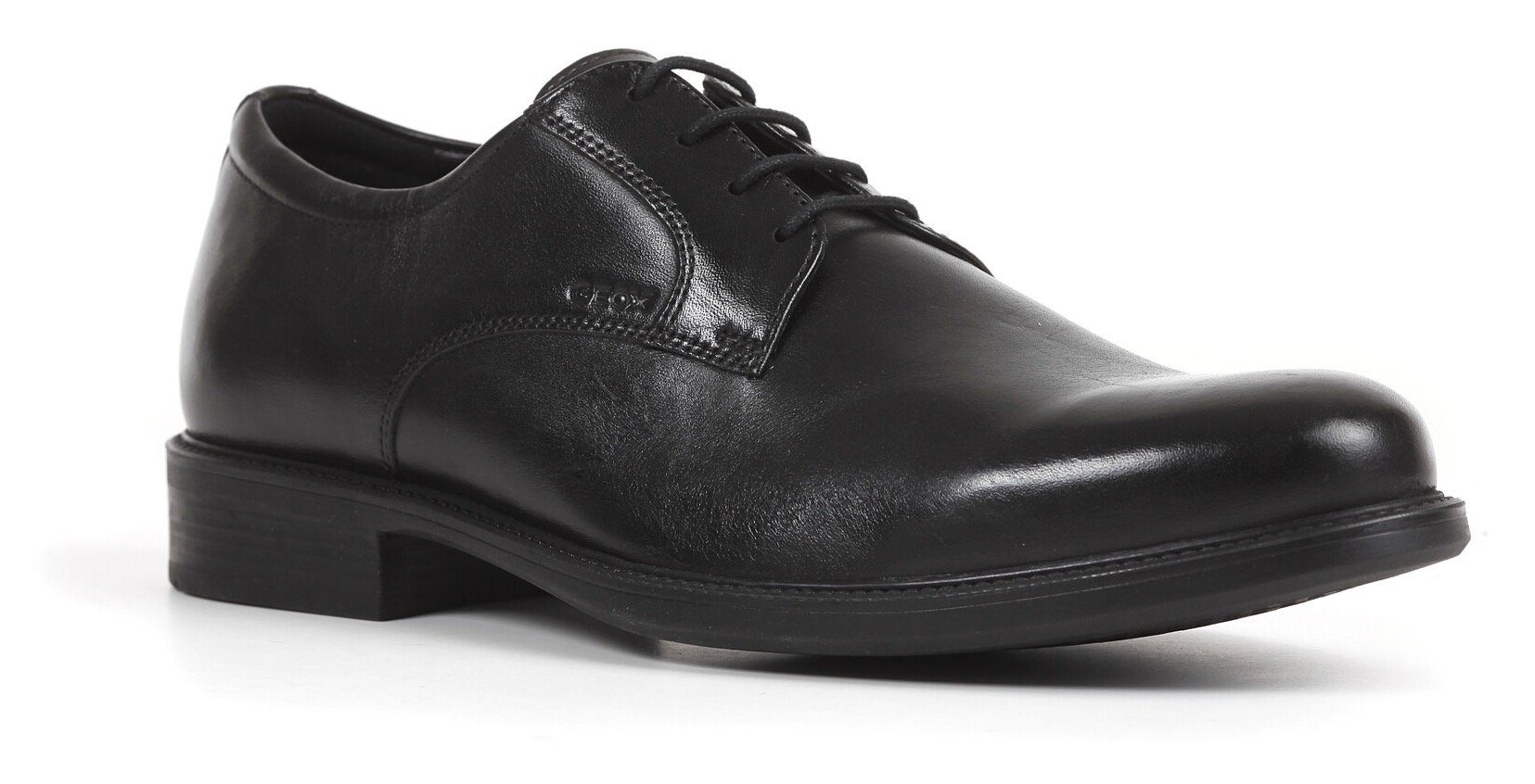 Geox Business-Schuhe online kaufen | OTTO