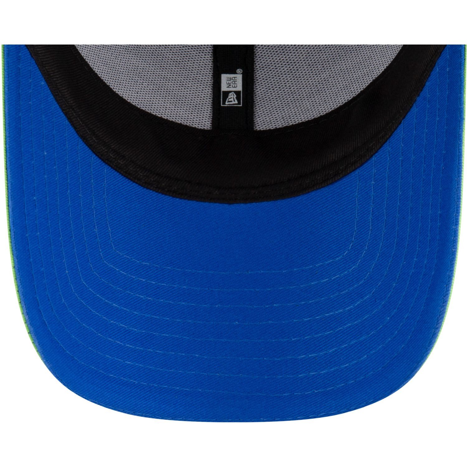 Detailansicht des Produkts 6