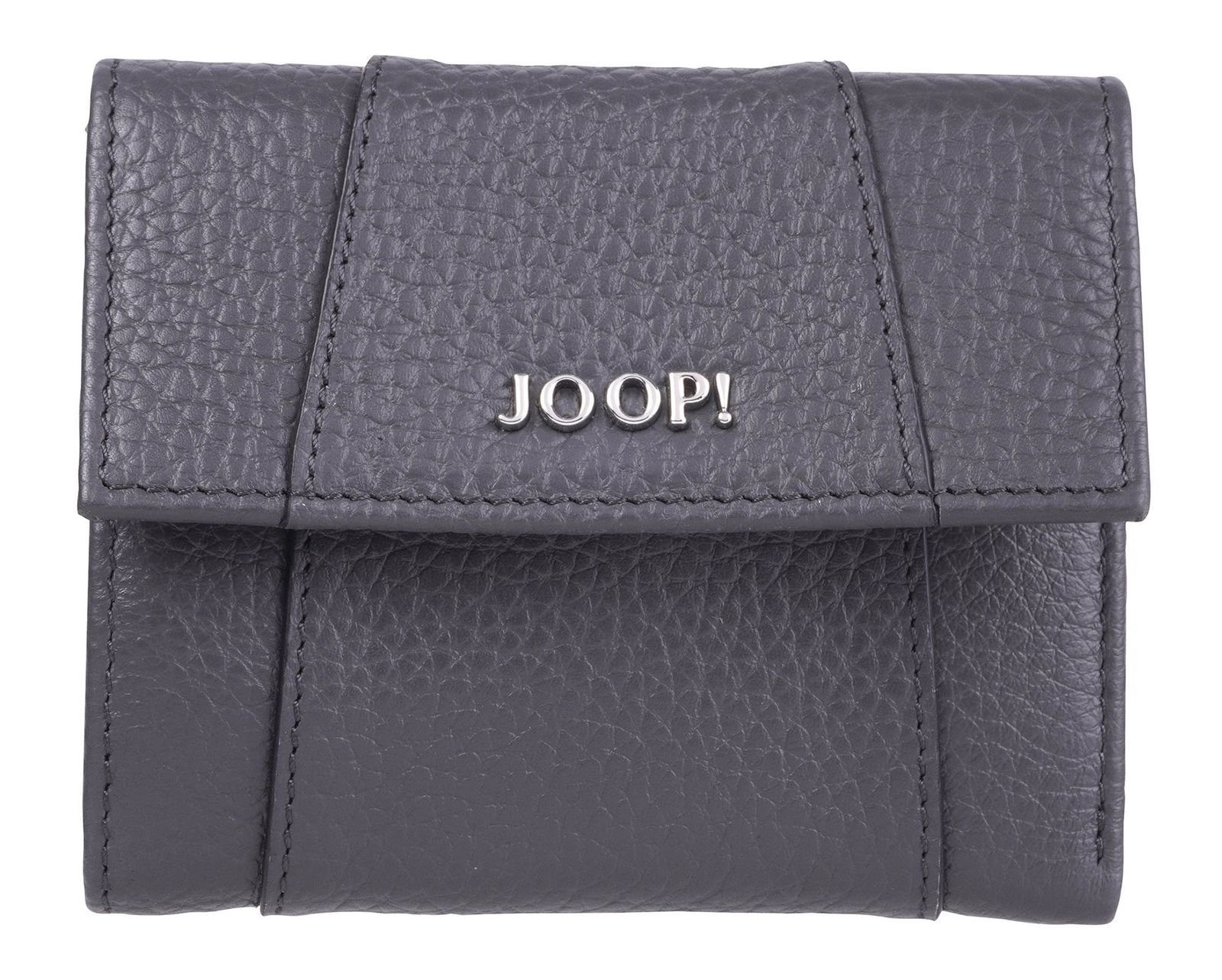 JOOP! Geldbörse Giada, mit RFID-Blocker Schutz