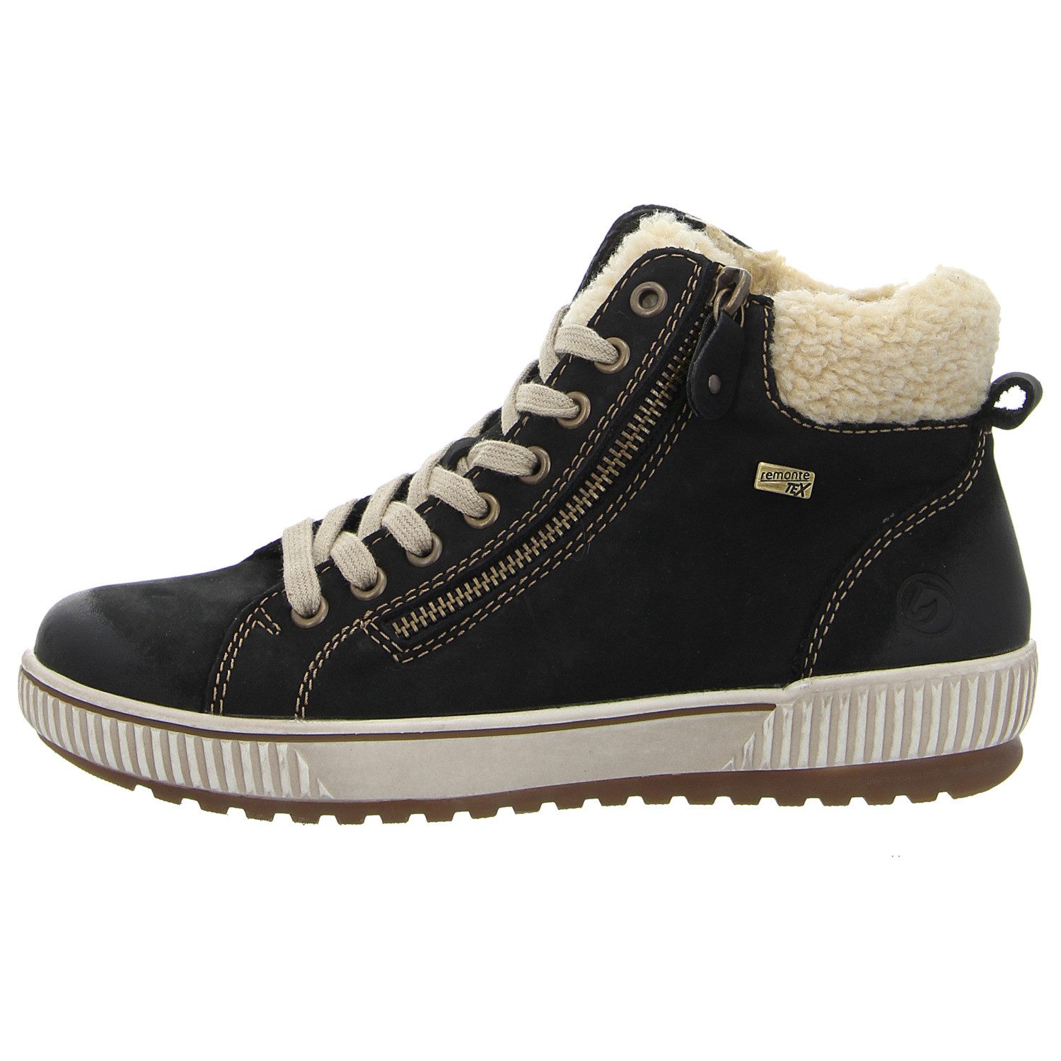 Remonte Remonte Stiefelette Sneaker günstig online kaufen