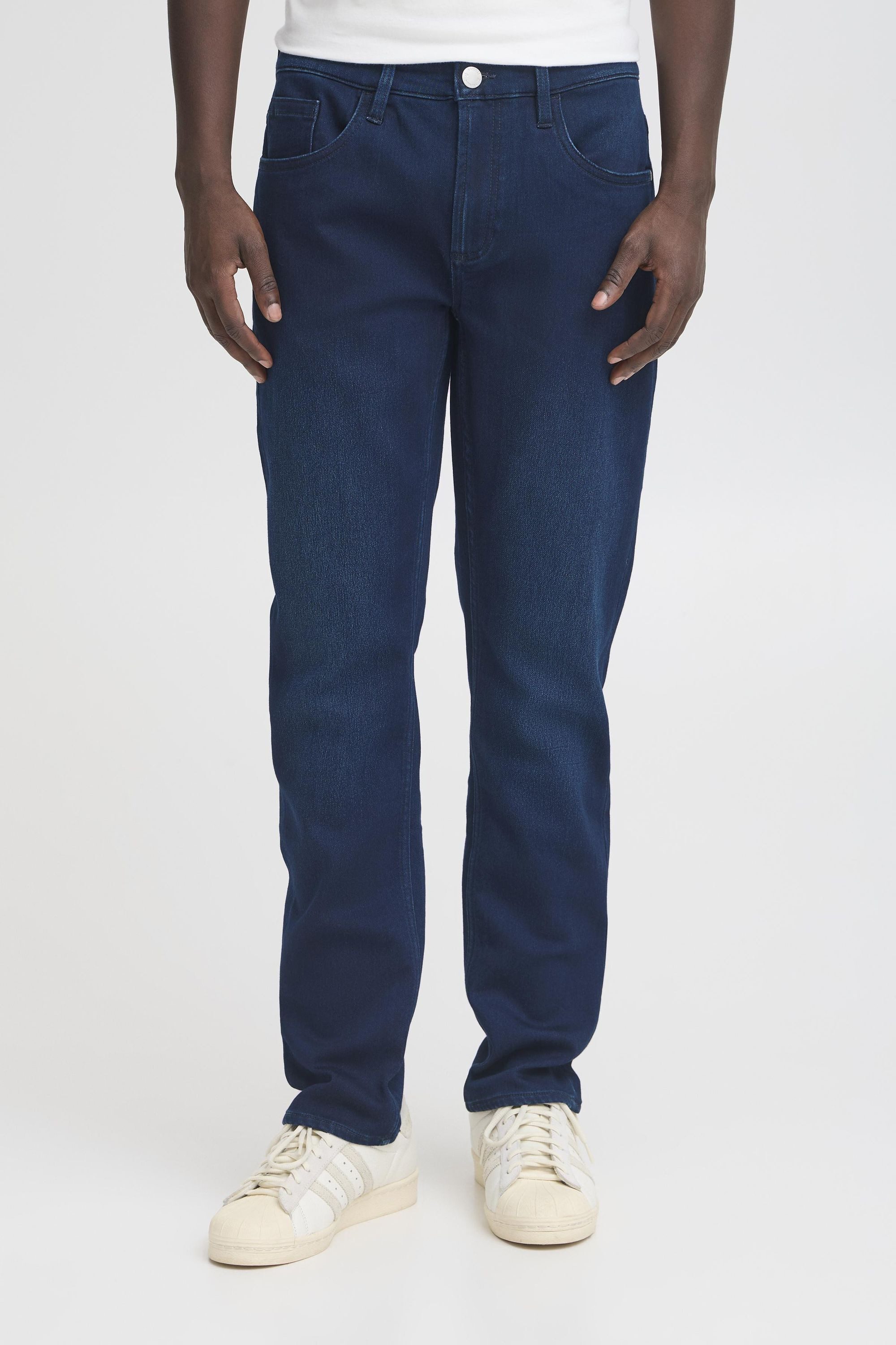 Relaxhose BHTwister