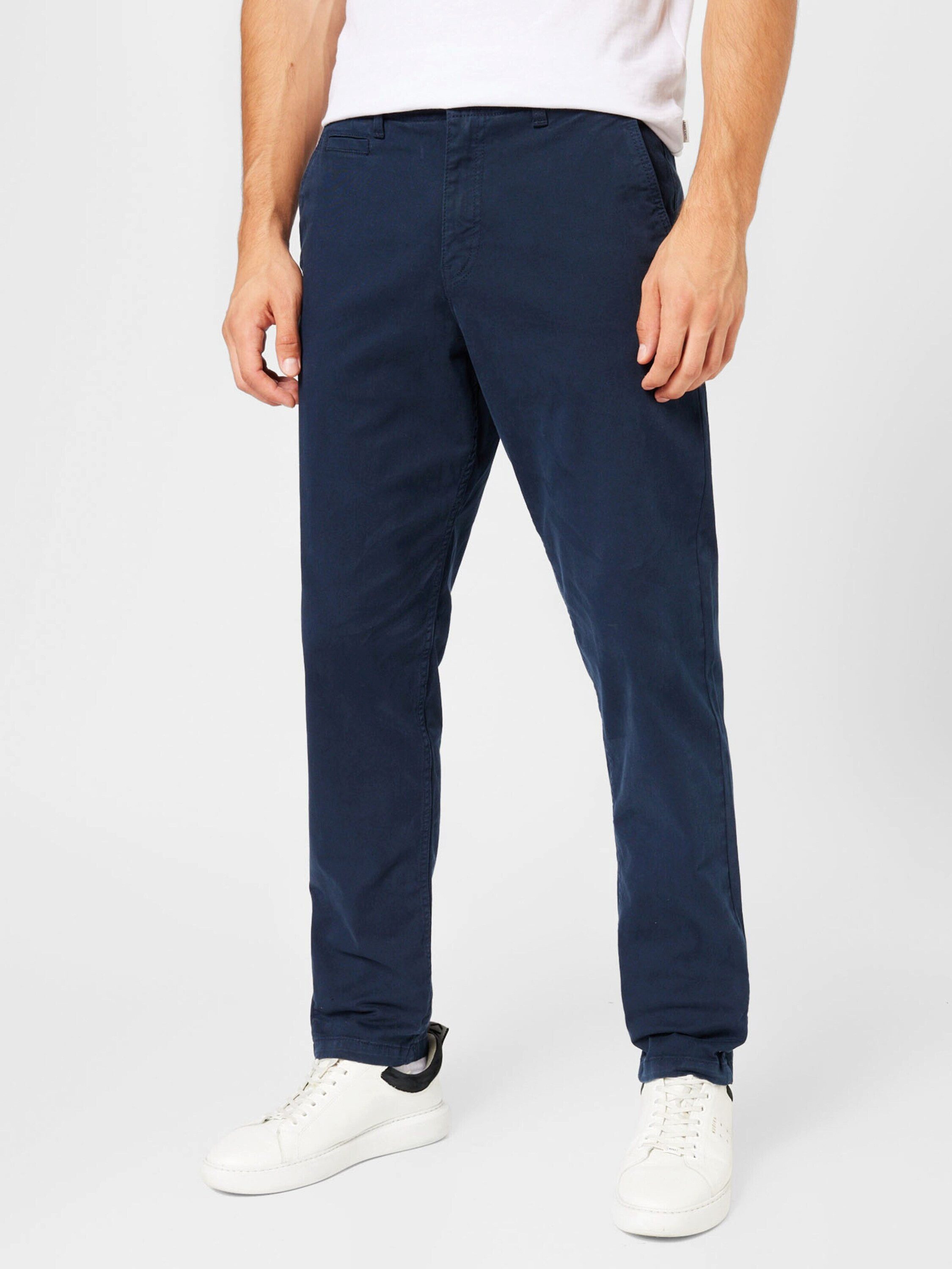 Jack & Jones Chinohose Stace Harlow günstig online kaufen