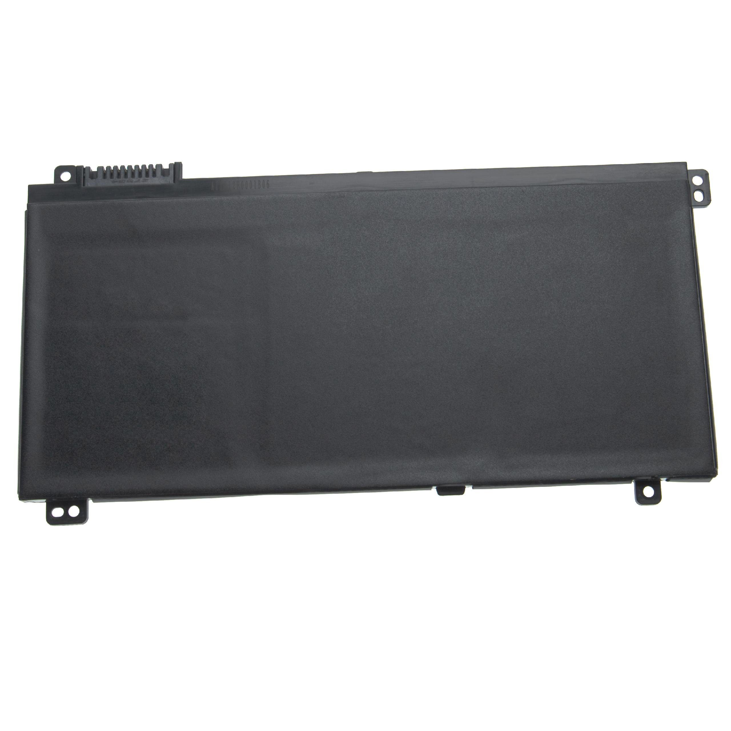 G1 11 G3, Laptop-Akku Li-Polymer ProBook x360 kompatibel HP mit 4150 vhbw mAh (11,4 x360 V) 440