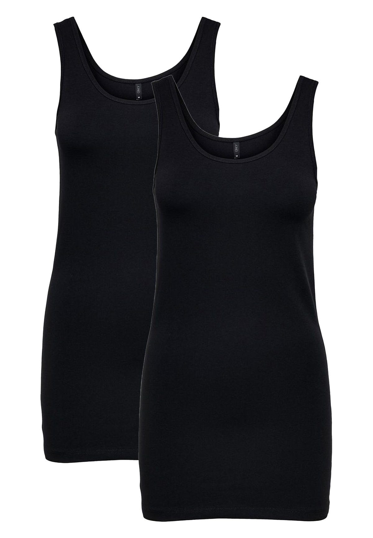 Shirttop