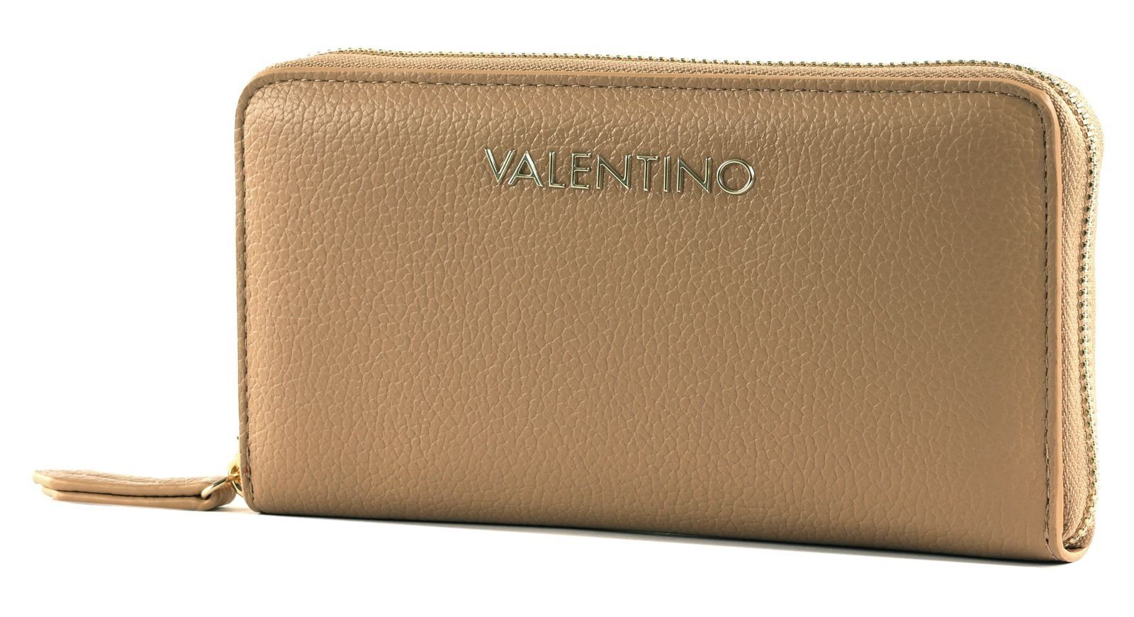 VALENTINO BAGS Geldbörse Special Martu