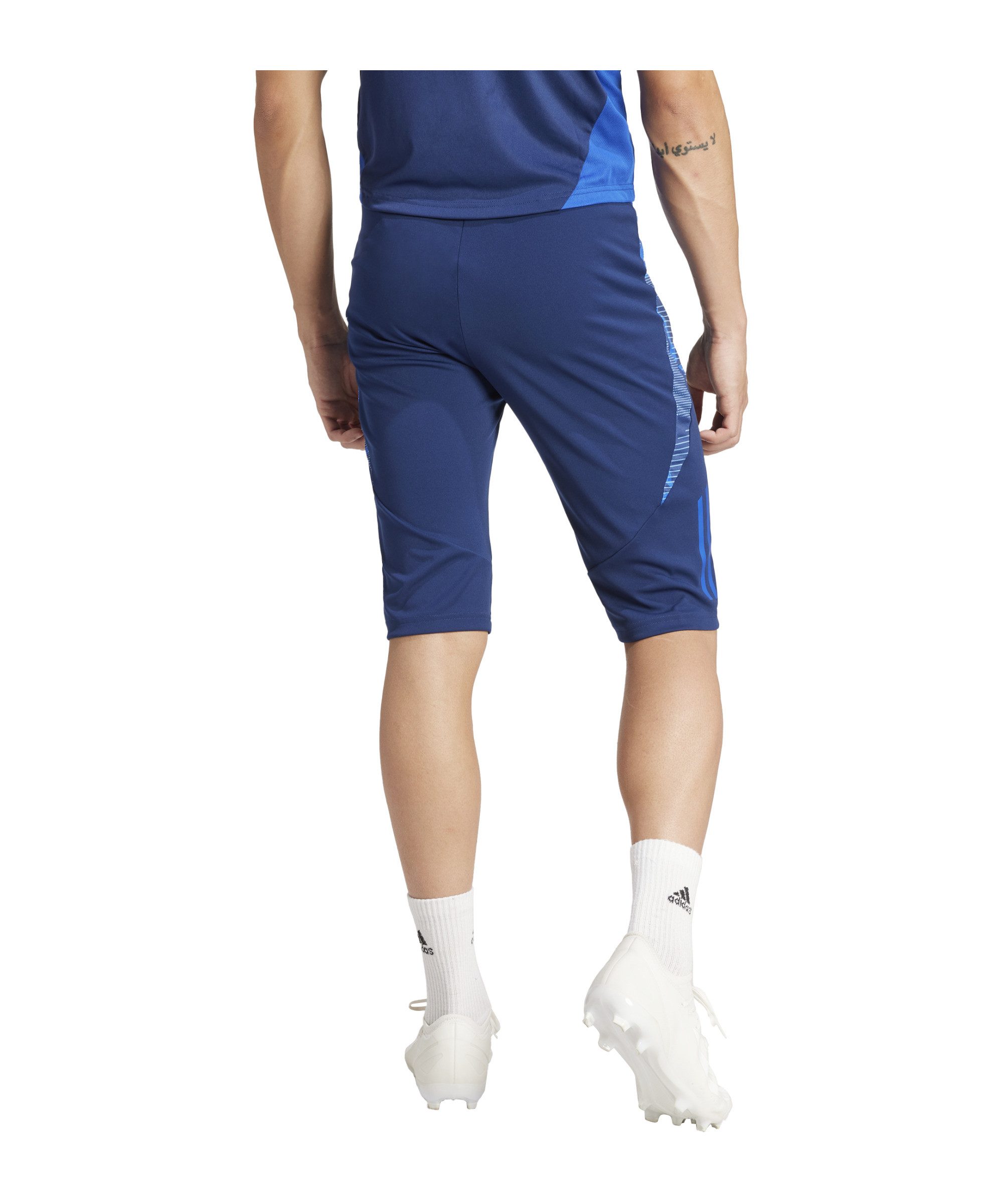 adidas Performance Sporthose adidas Performance günstig online kaufen