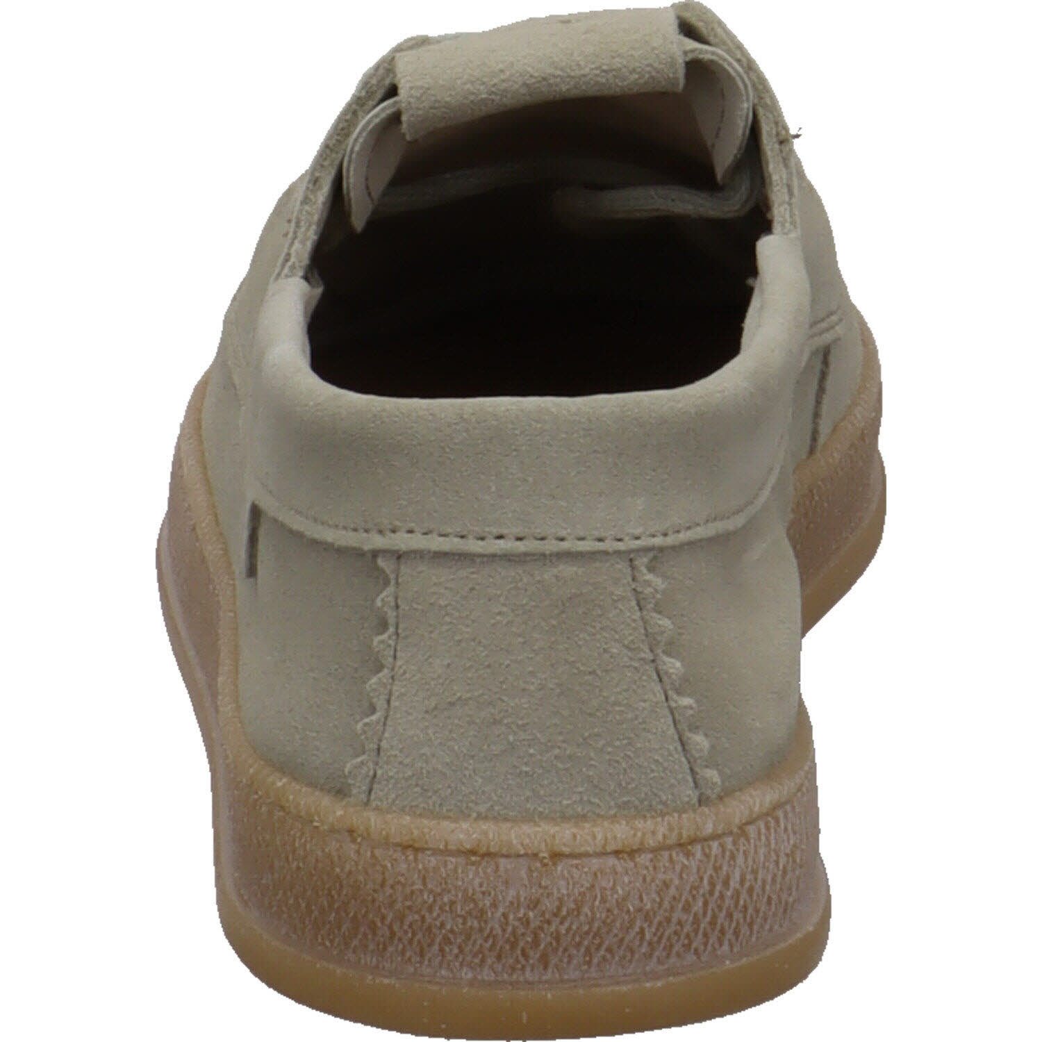 Tamaris Slipper