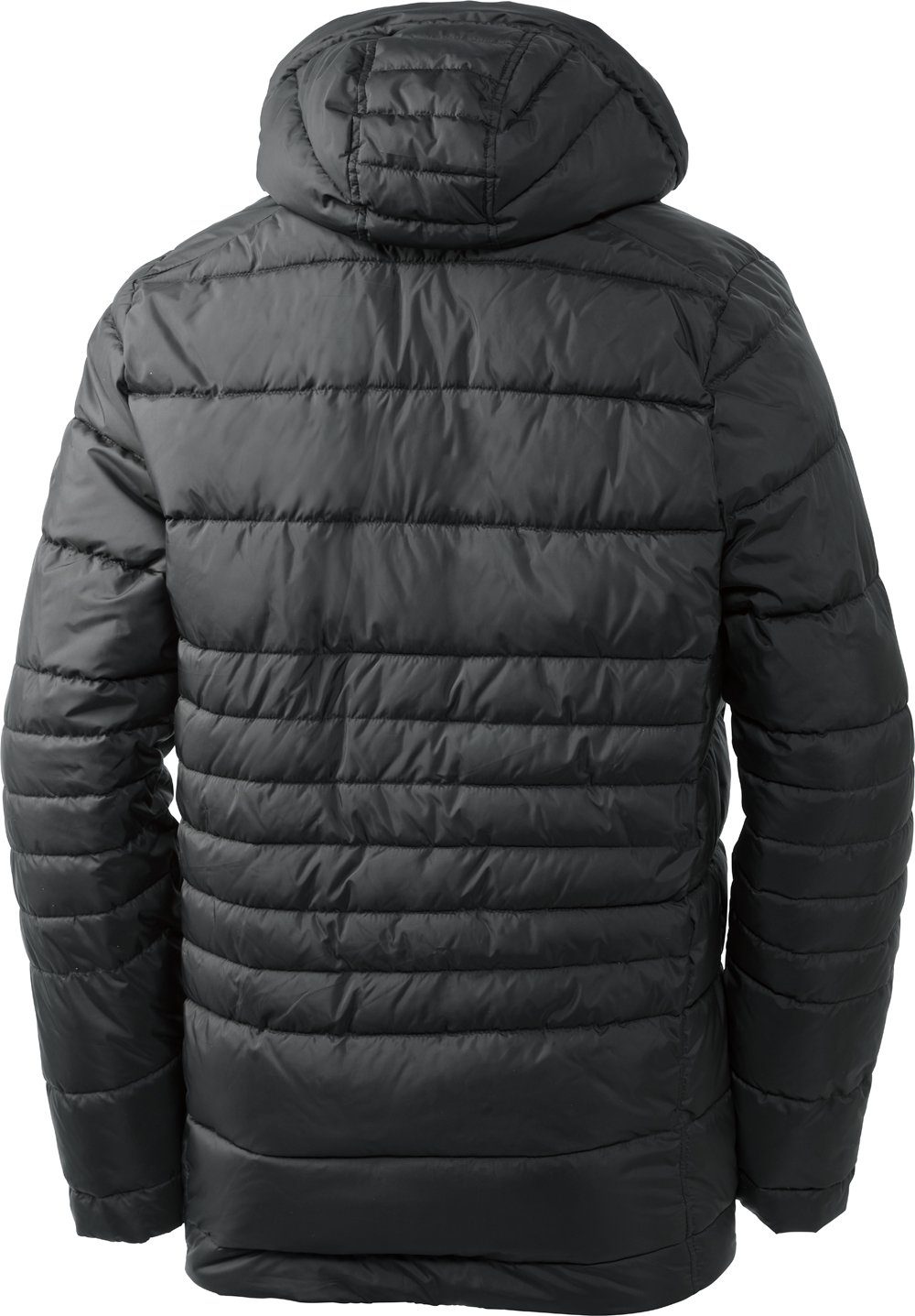 Otto Kern Steppjacke Elegant und Modern günstig online kaufen