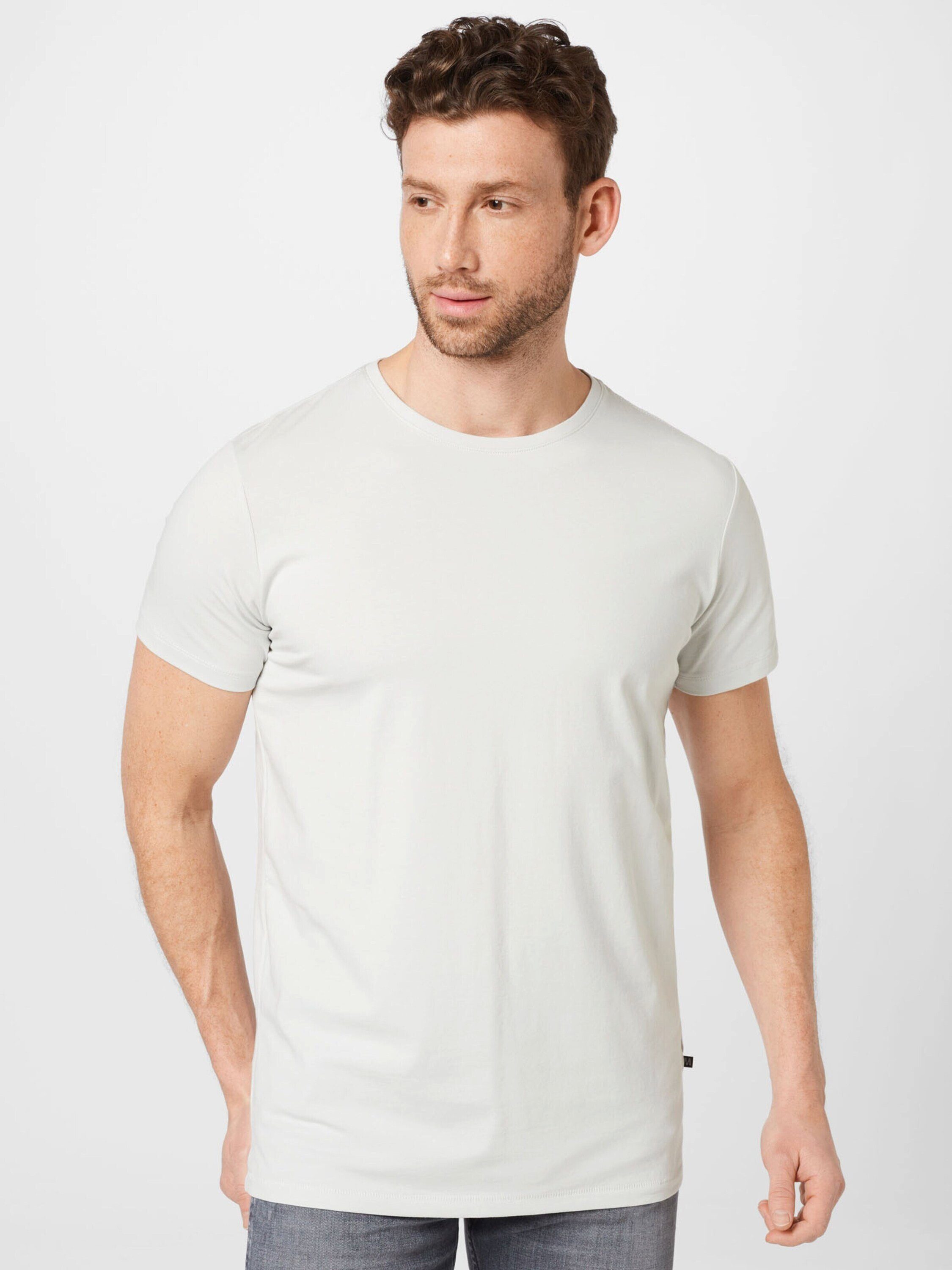 Herren Shirts MATINIQUE T-Shirt JERMALINK (1-tlg)