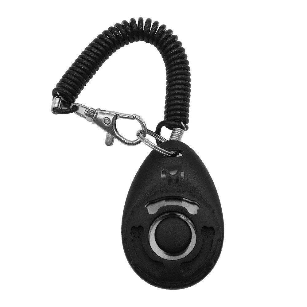 Petsation Tier-Clicker Petsation Smart Clicker