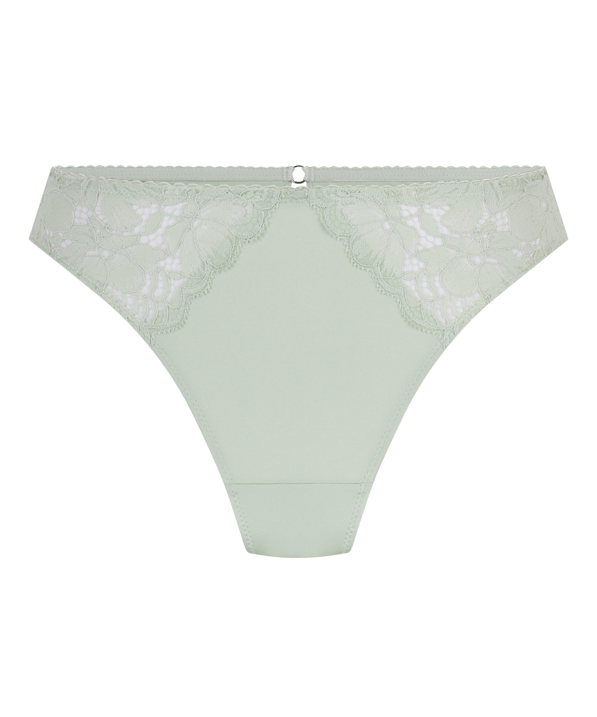 Hunkemöller String String Andrea