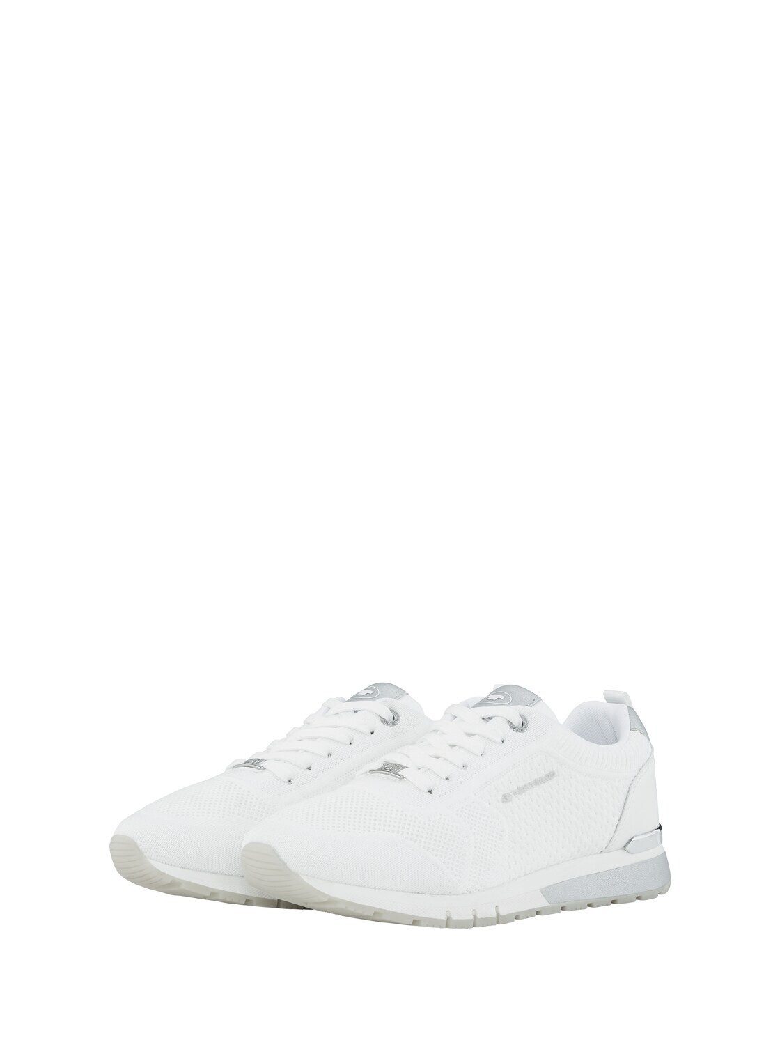 Shoes Licence Sneaker