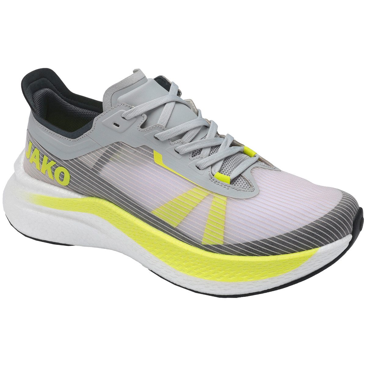 5620 Laufschuh RiverFlow MAX Sneaker