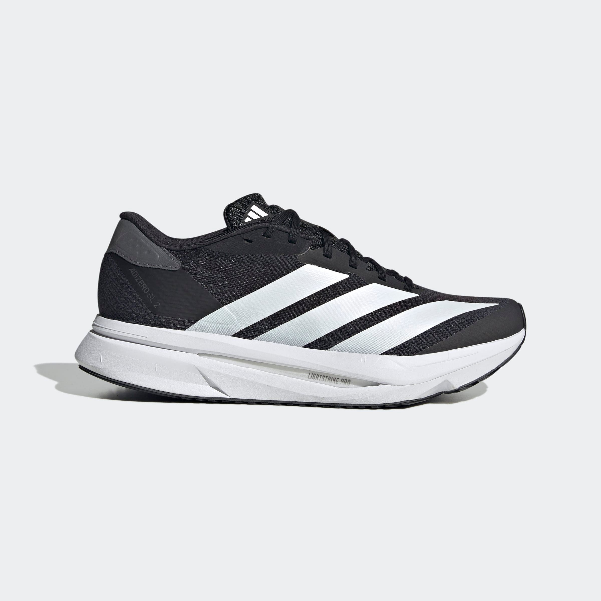 adidas Performance ADIZERO SL2 Laufschuh mit Lightstrike-Sohle günstig online kaufen