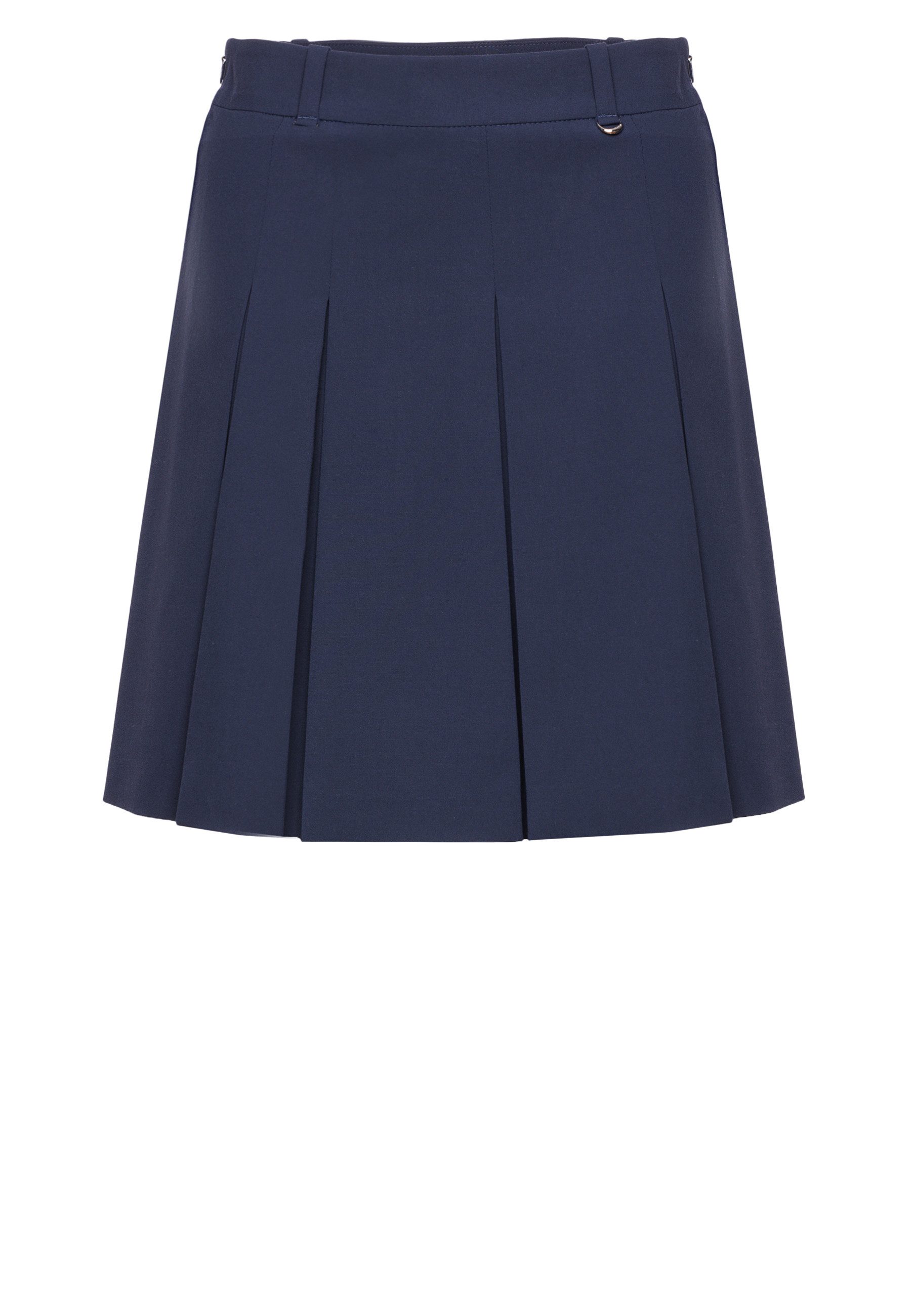 HUGO A-Linien-Rock Renela (1-tlg)