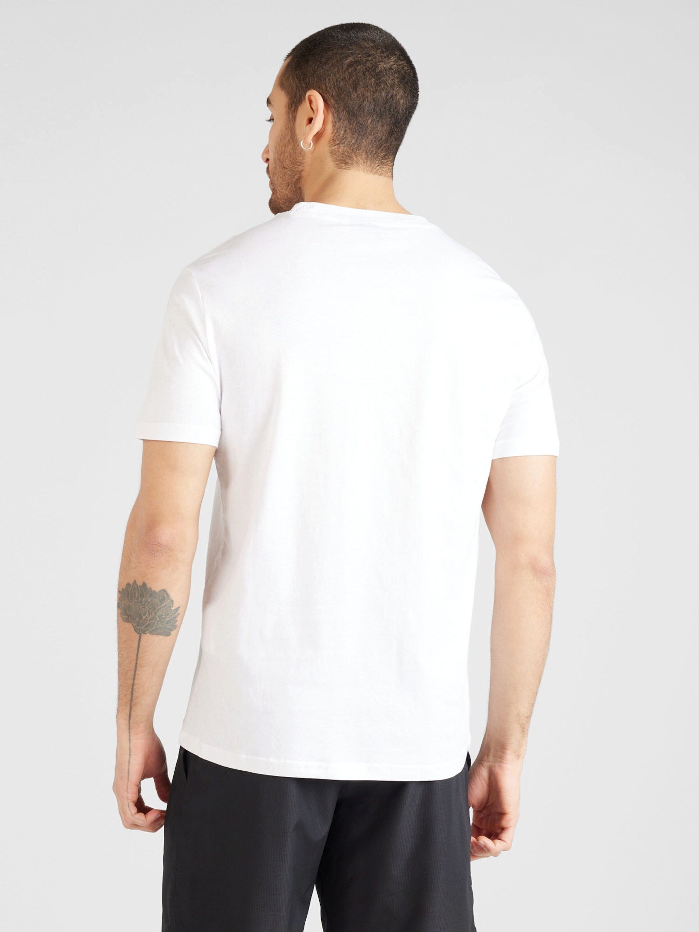 Champion Authentic Athletic Apparel T-Shirt (2-tlg) günstig online kaufen