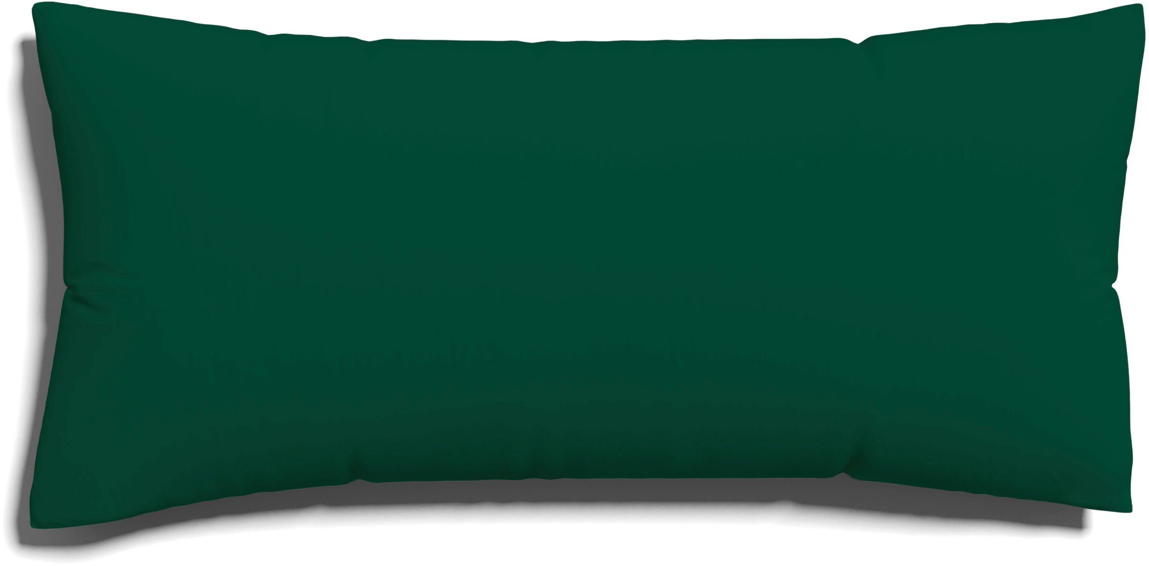 Schlafgut Kissenbezug EASY Jersey, (1 Stück), günstig online kaufen