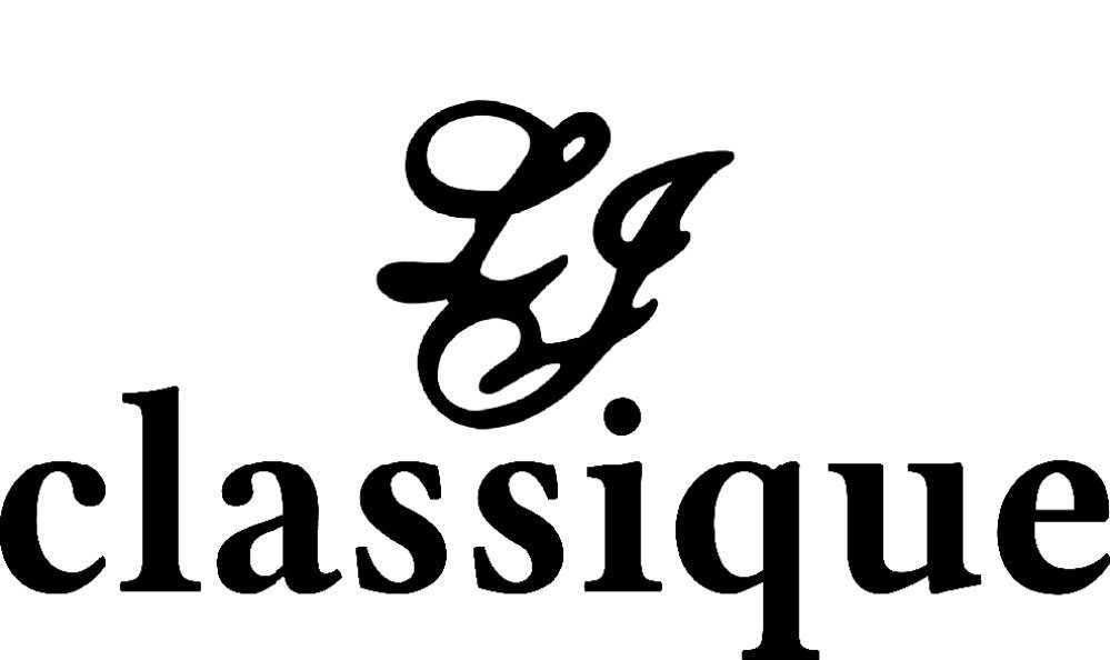 classique