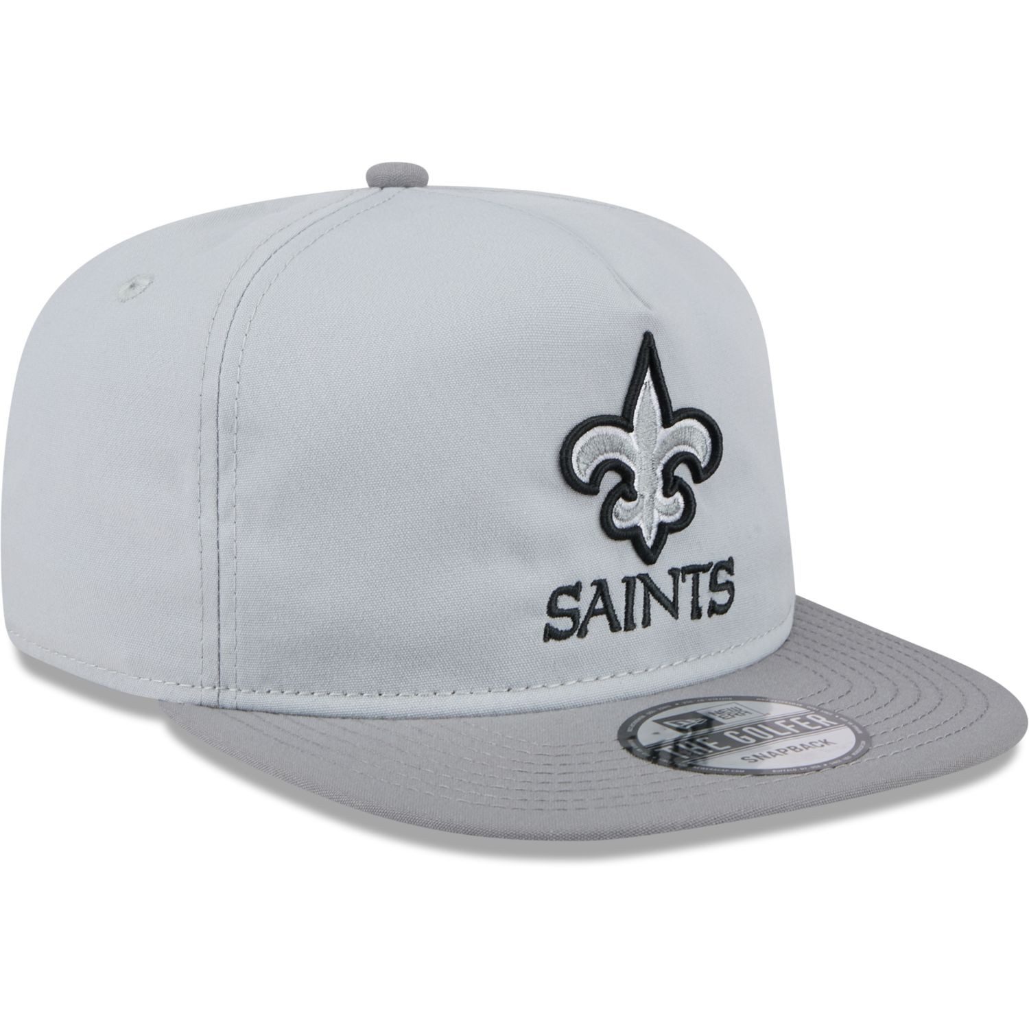 New Era Snapback Cap GOLFER TRAINING günstig online kaufen