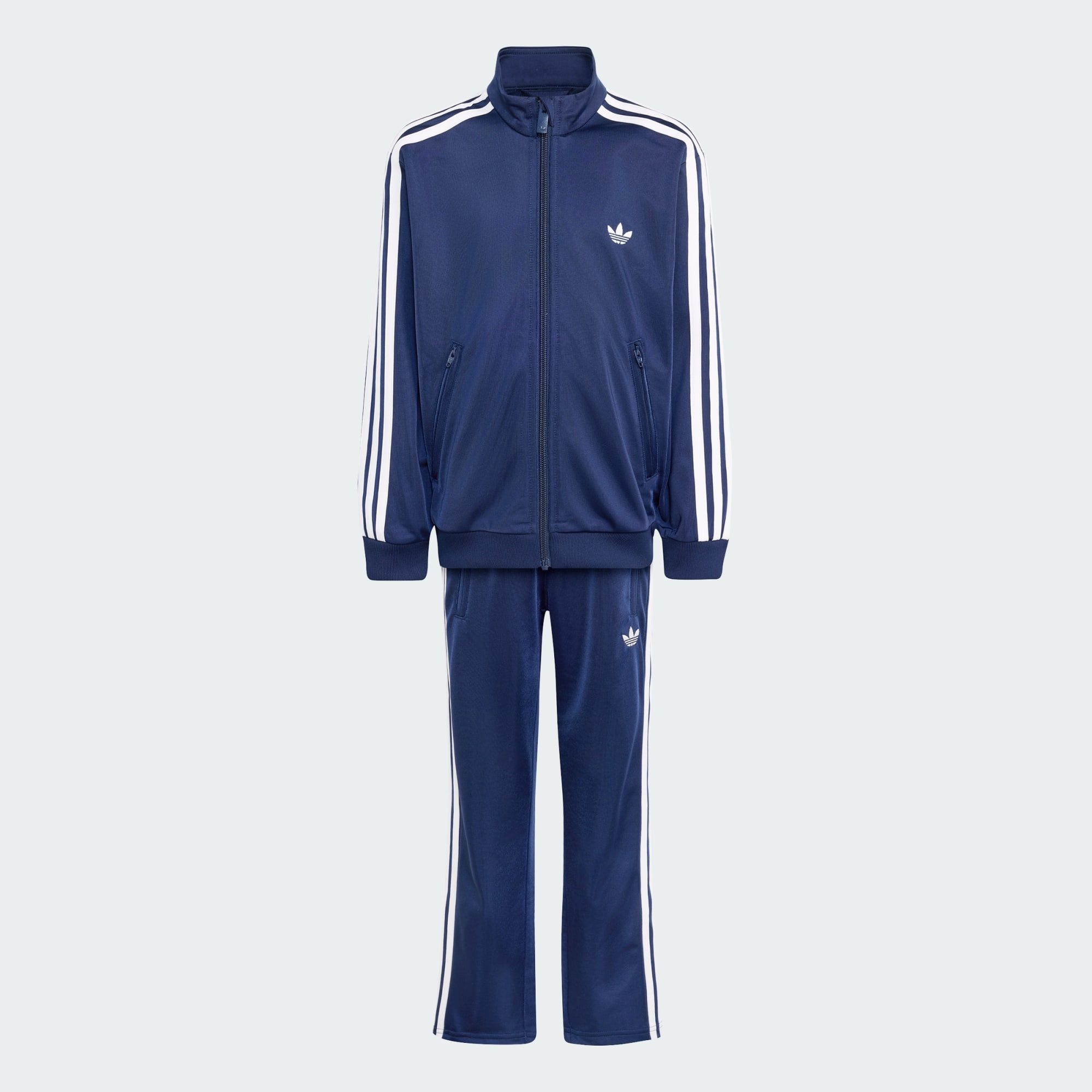 adidas Originals Trainingsanzug FIREBIRD TRAININGSANZUG (1-tlg)