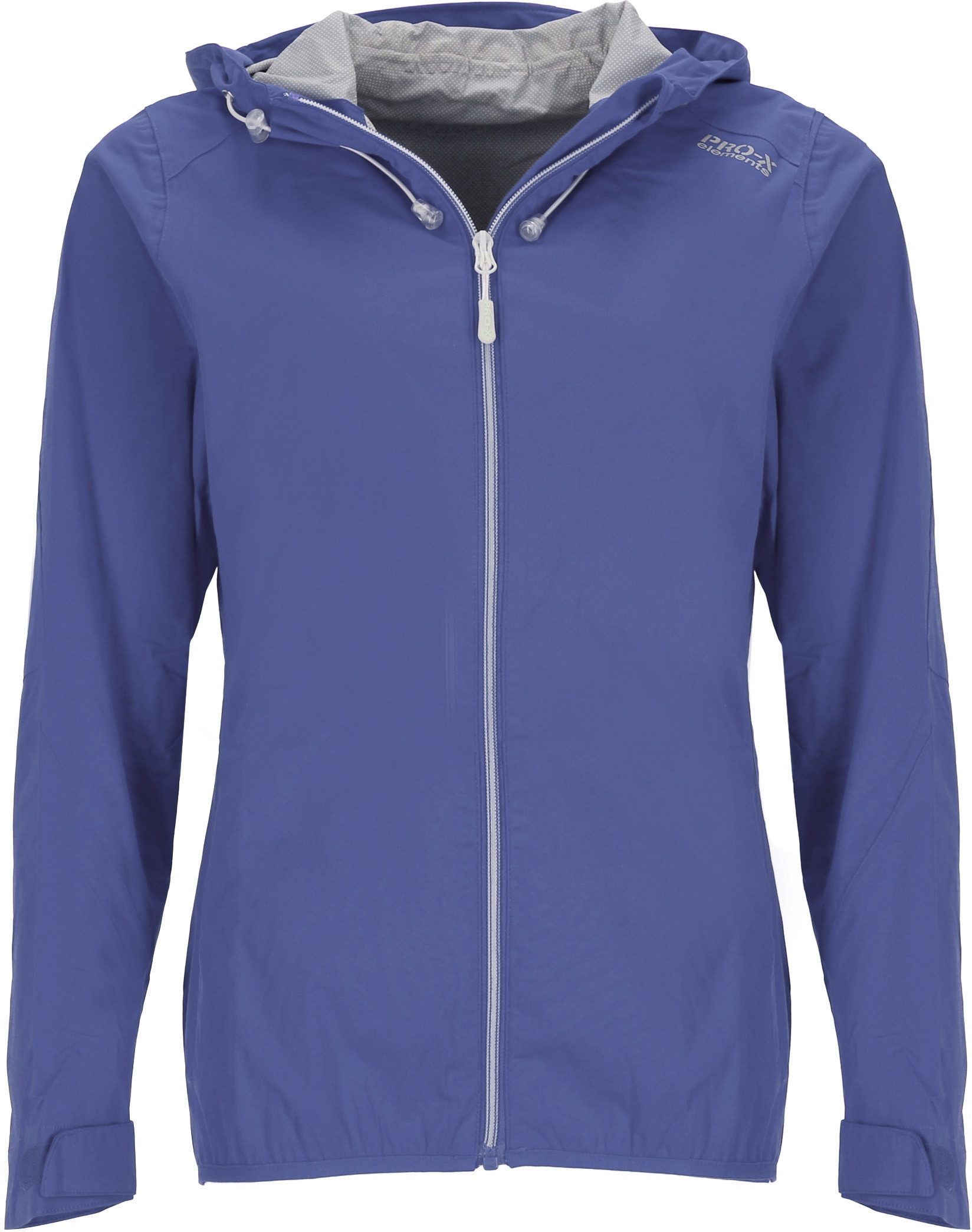 PRO-X ELEMENTS Funktionsjacke DAVINA Wasserdicht günstig online kaufen