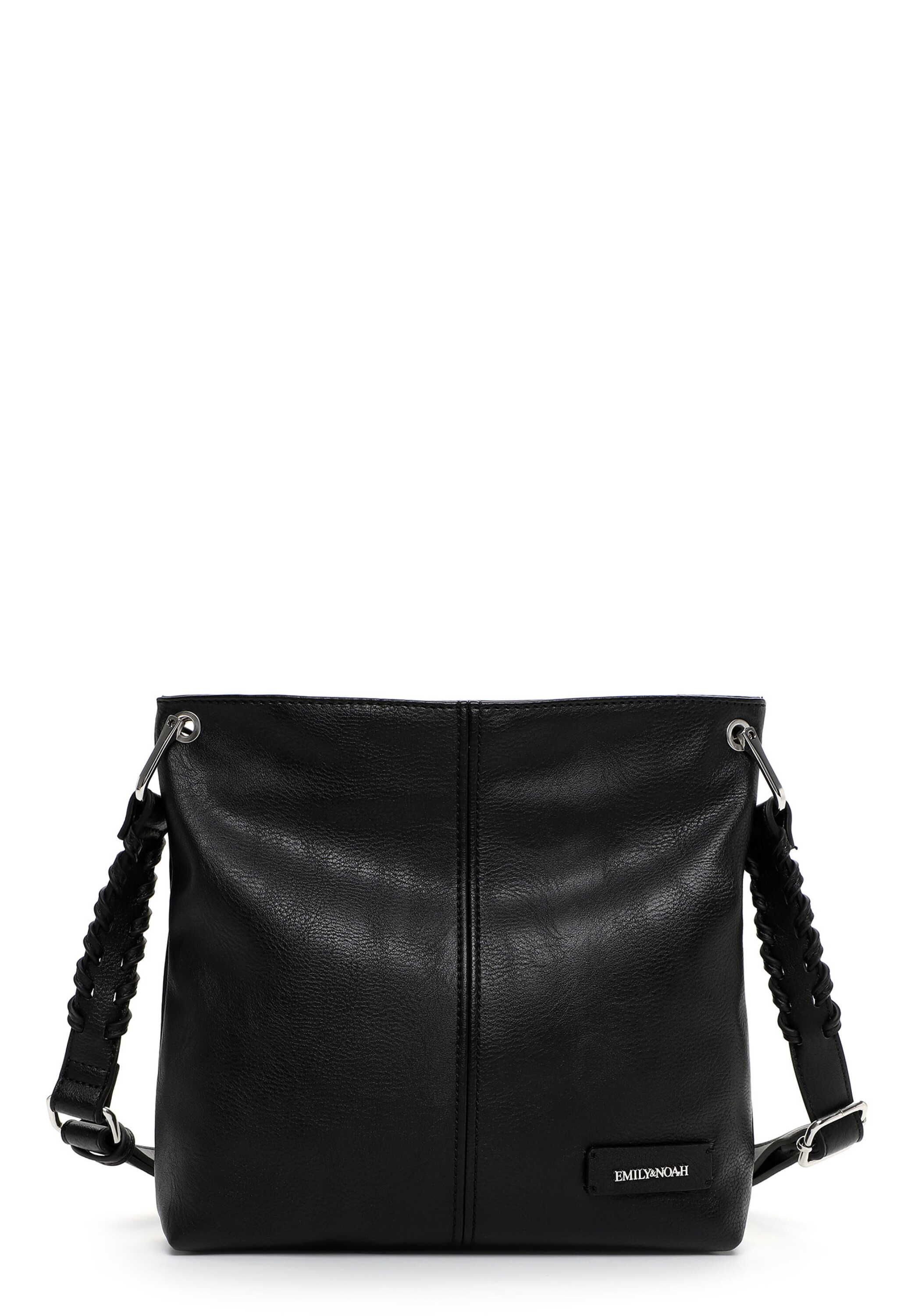 Handtasche
