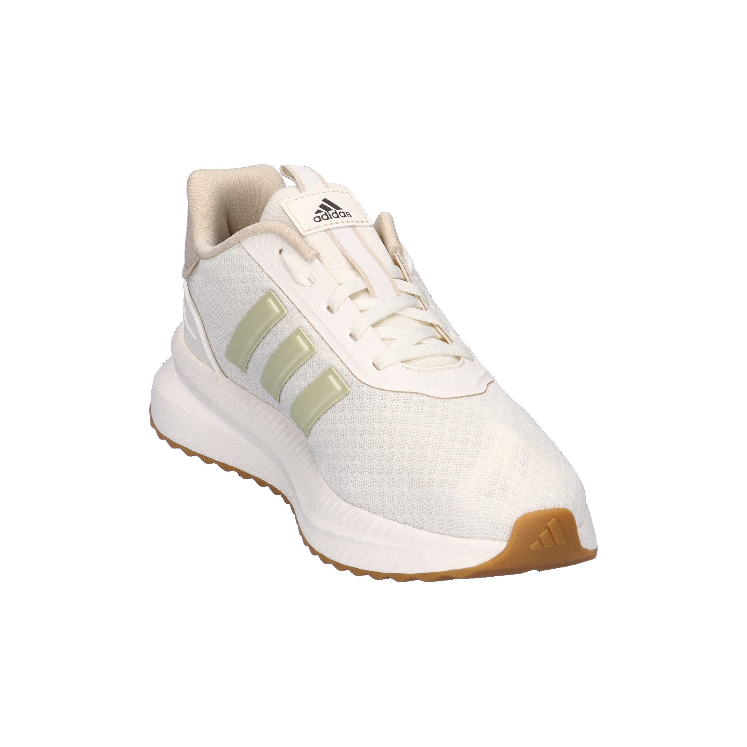 adidas Performance adidas Damen Sneaker X PLRPATH Sneaker günstig online kaufen