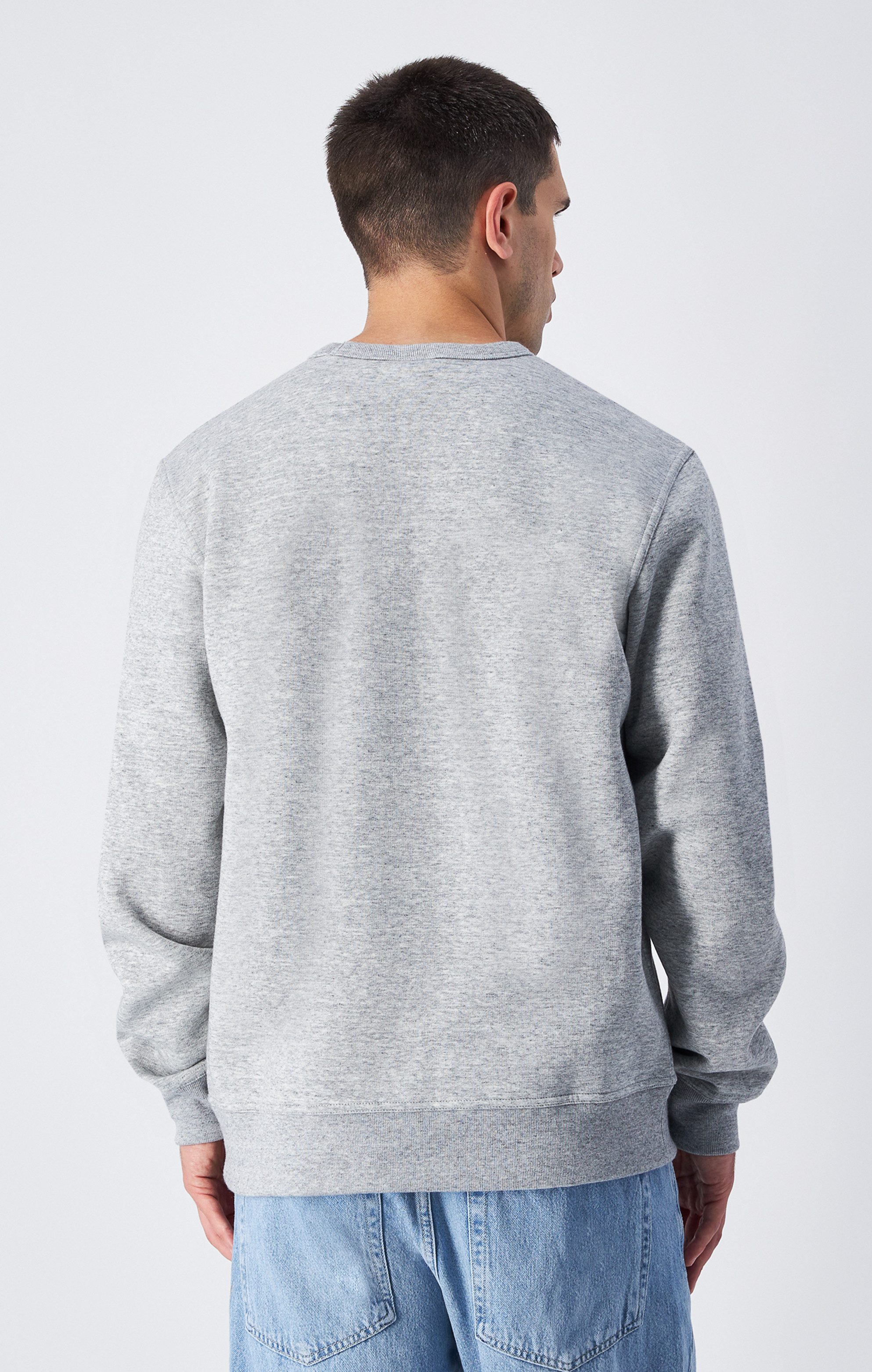 Champion Sweatshirt günstig online kaufen