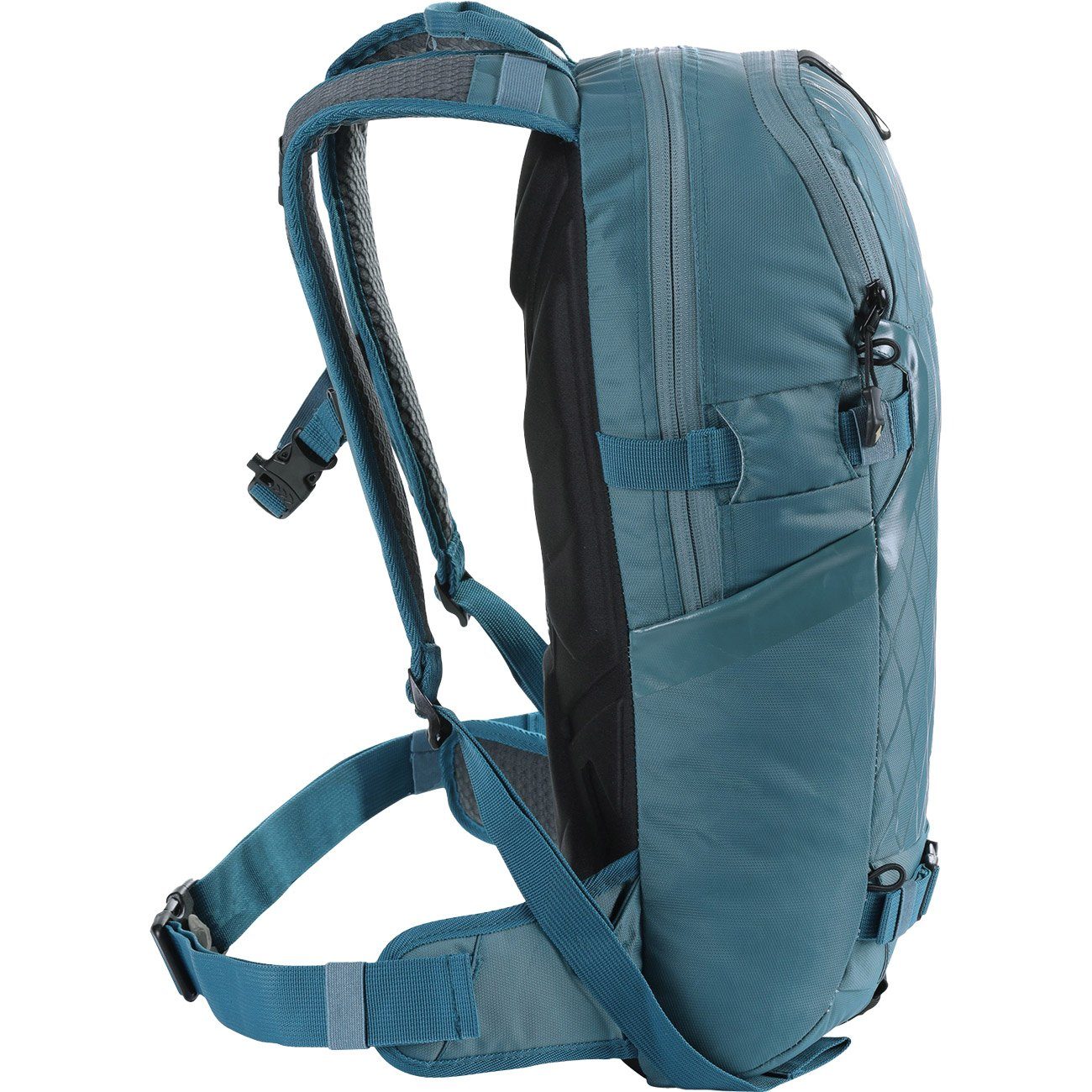 NITRO Daypack ROVER 14 PACK günstig online kaufen