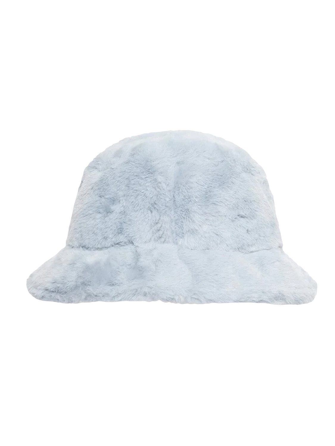 New Era Beanie Flauschiger Stoff mit weicher Haptik und schlichtem Design für (casual) Regular fit unifarben schnell trocknend Ohne Verschluss