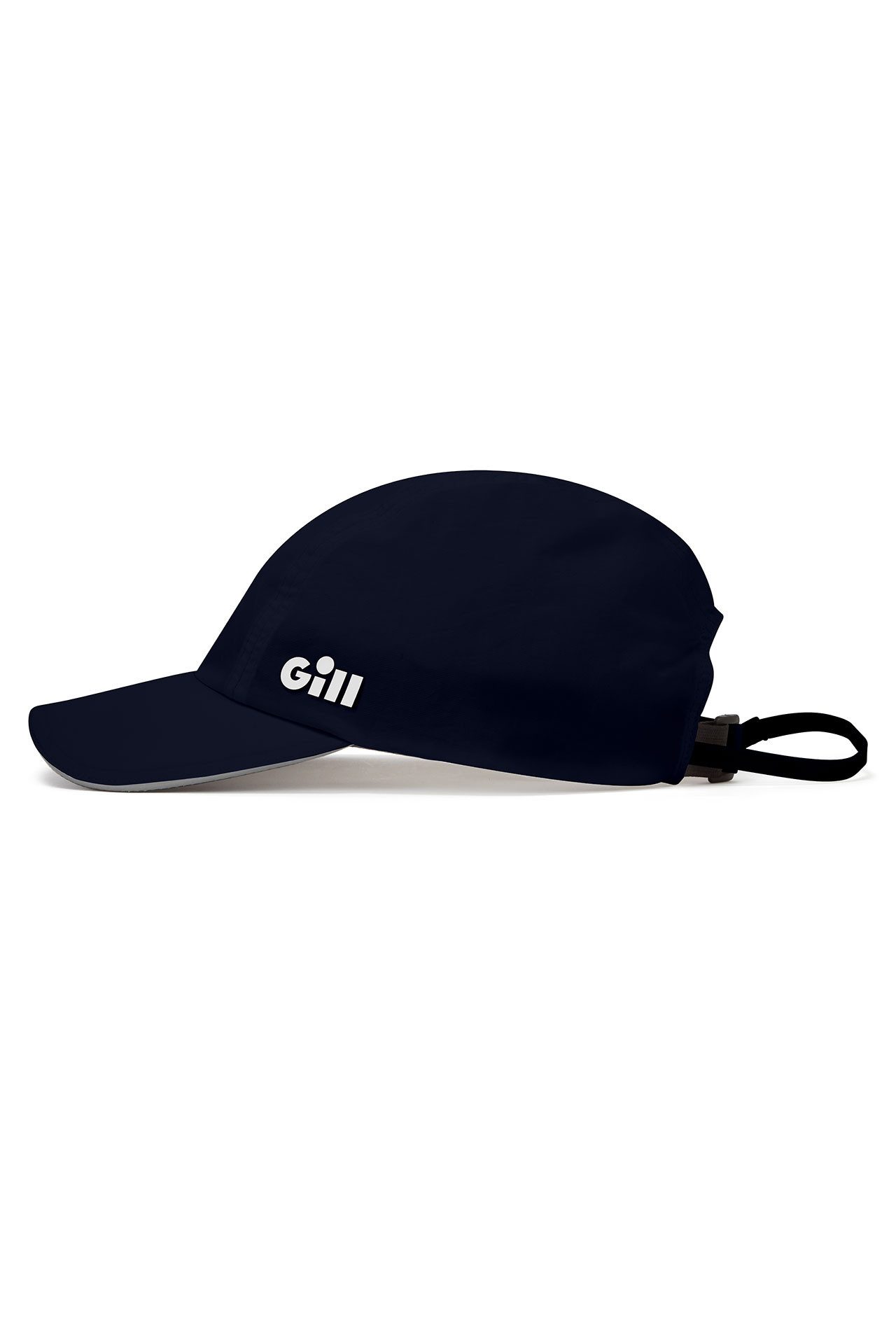 Gill Baseball Cap