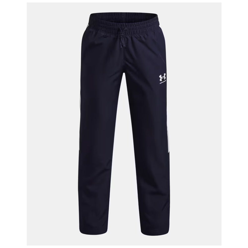 Under Armour® Trainingshose UA B Rival Wvn Pant